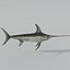 Swordfish