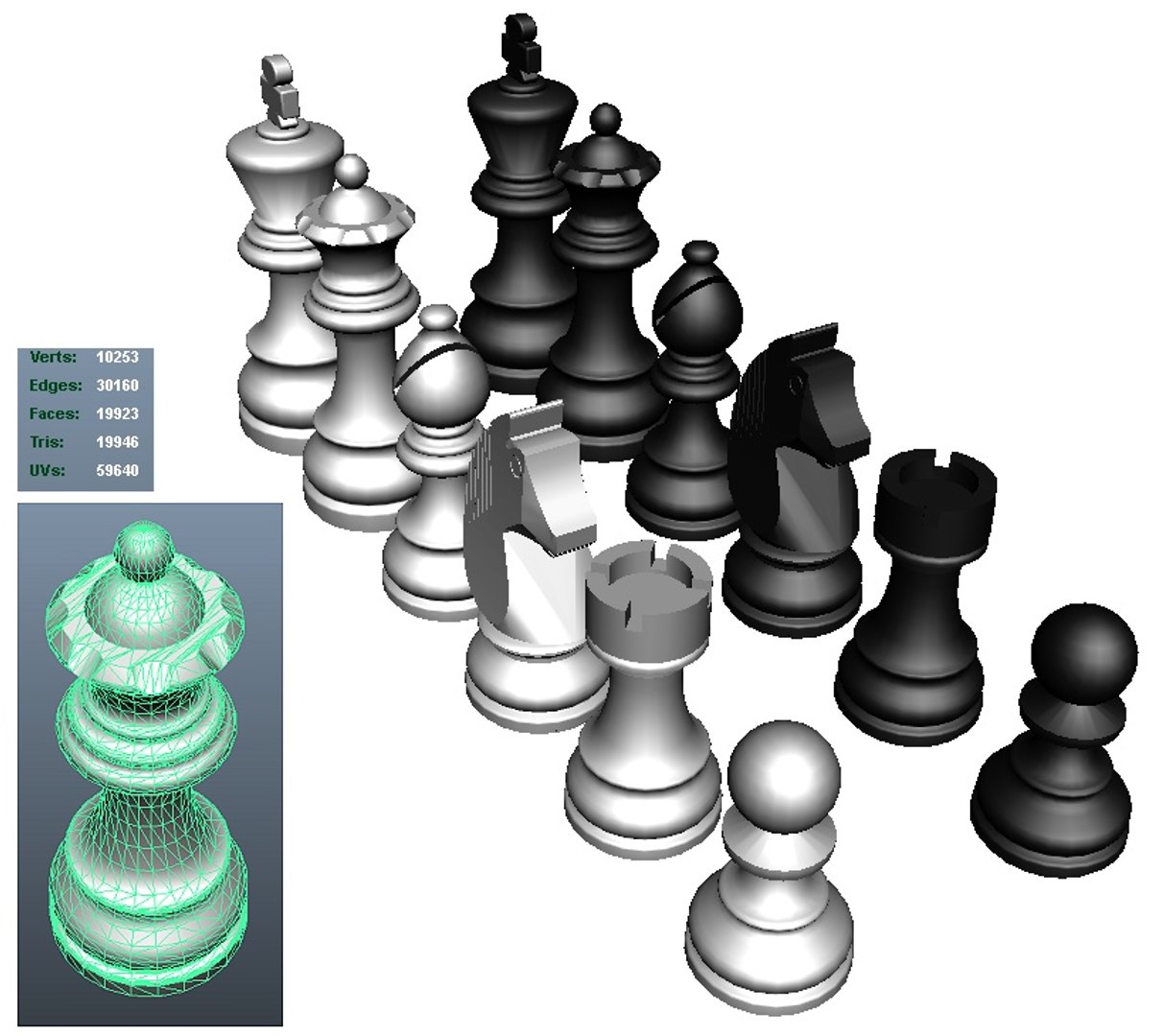 3D chessmen set model https://p.turbosquid.com/ts-thumb/be/yAD5rN/LSLUAHkb/chessmen/jpg/1520087521/1920x1080/fit_q87/84814108746b4ade937cb7db1230ab430c57a437/chessmen.jpg