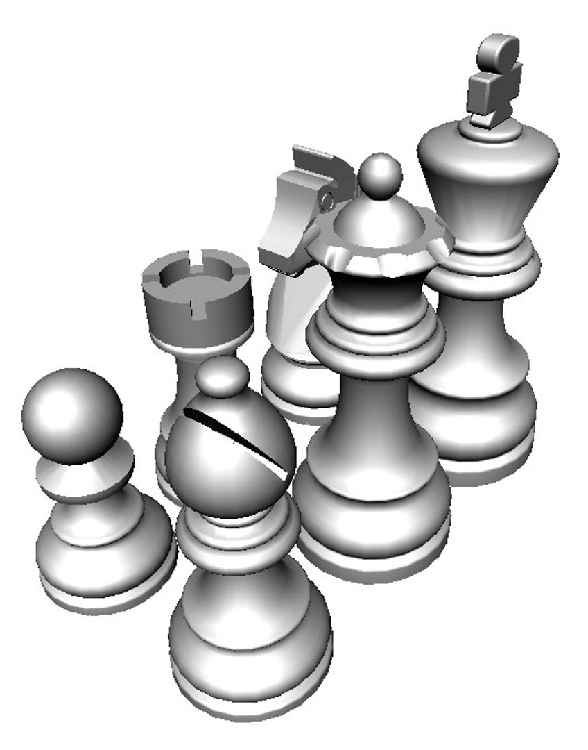 3D chessmen set model https://p.turbosquid.com/ts-thumb/be/yAD5rN/veFB7PbD/chessmen1/jpg/1520087521/1920x1080/fit_q87/cf7a1bb120e9b410bc16ea7b72d4c85943b917b5/chessmen1.jpg