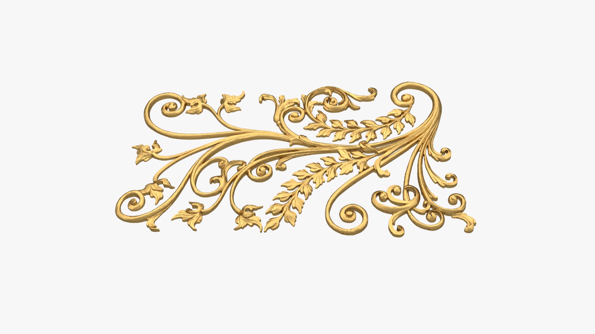 3D Classic decor ornament 257 https://p.turbosquid.com/ts-thumb/bf/03QDpq/3b/a5/png/1675258757/1920x1080/fit_q87/cc6277b9d408c6827748f950086ed9b767309ec3/a5.jpg