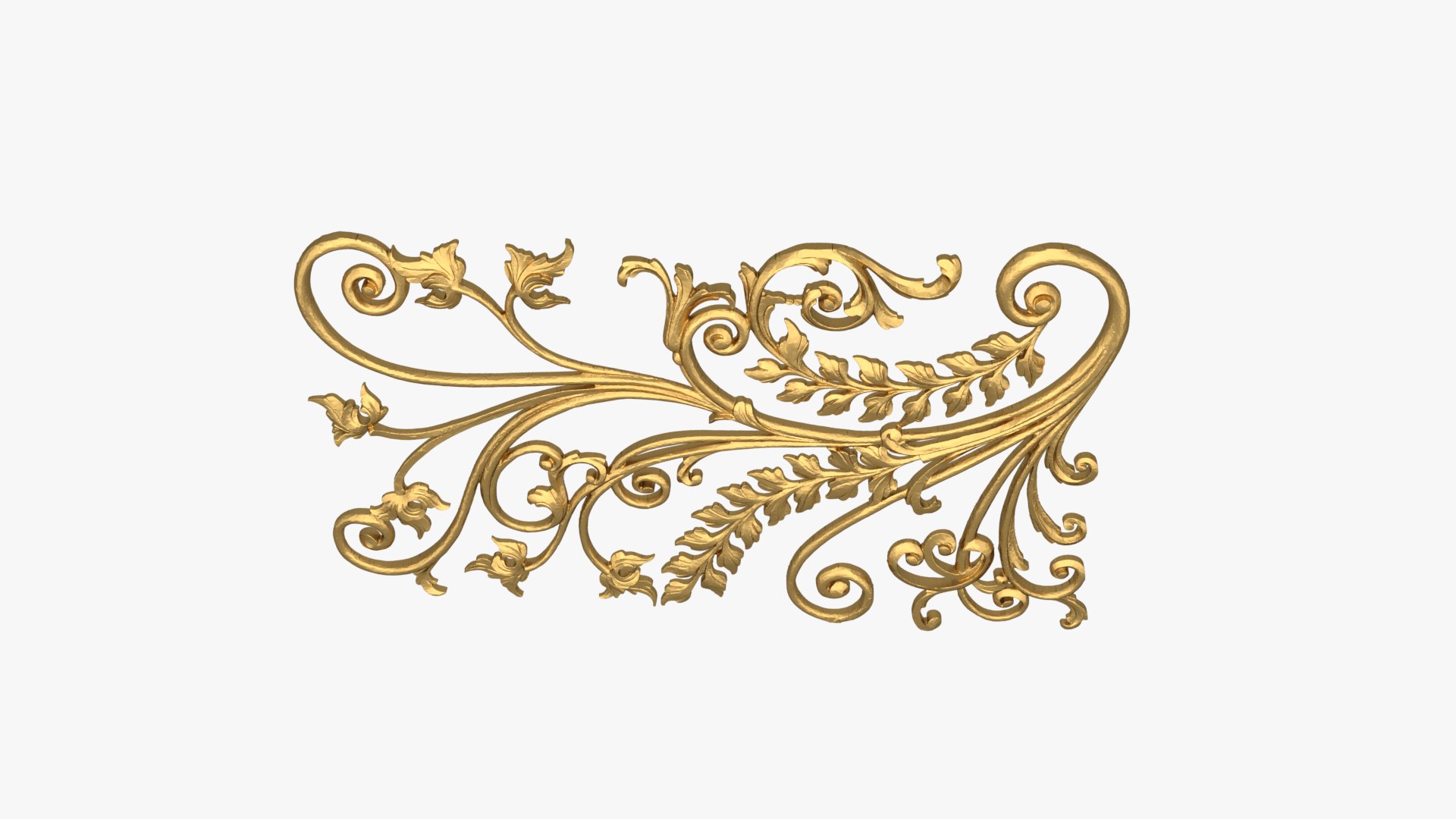 3D Classic decor ornament 257 https://p.turbosquid.com/ts-thumb/bf/03QDpq/FS/a6/png/1675258757/1920x1080/fit_q87/1f325e611326d1f269a5953dcf64ff17390308c5/a6.jpg