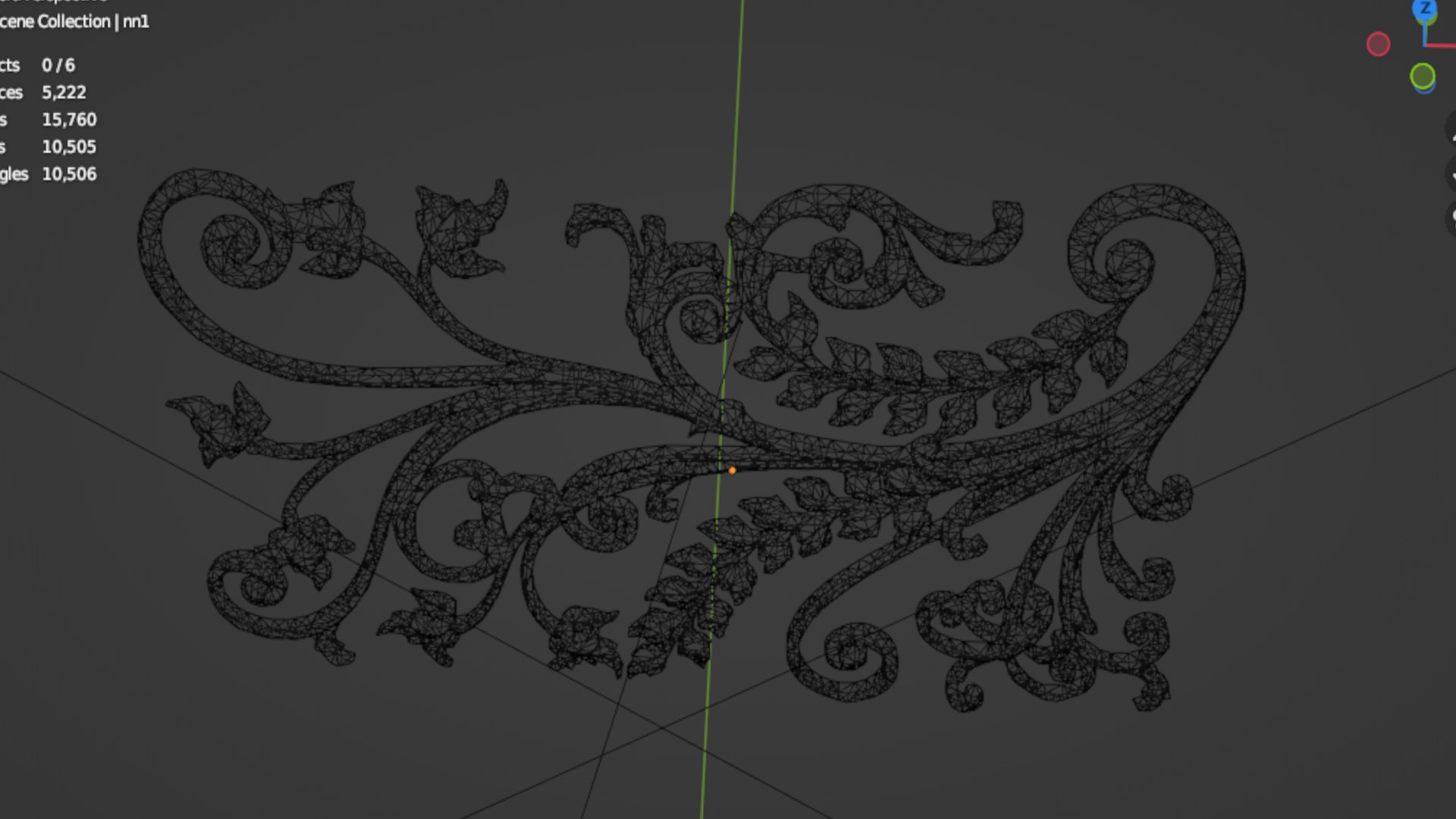 3D Classic decor ornament 257 https://p.turbosquid.com/ts-thumb/bf/03QDpq/SF/a7/png/1675258738/1920x1080/fit_q87/c4f0abc24354f546f69dec5eb778d721722b7e59/a7.jpg