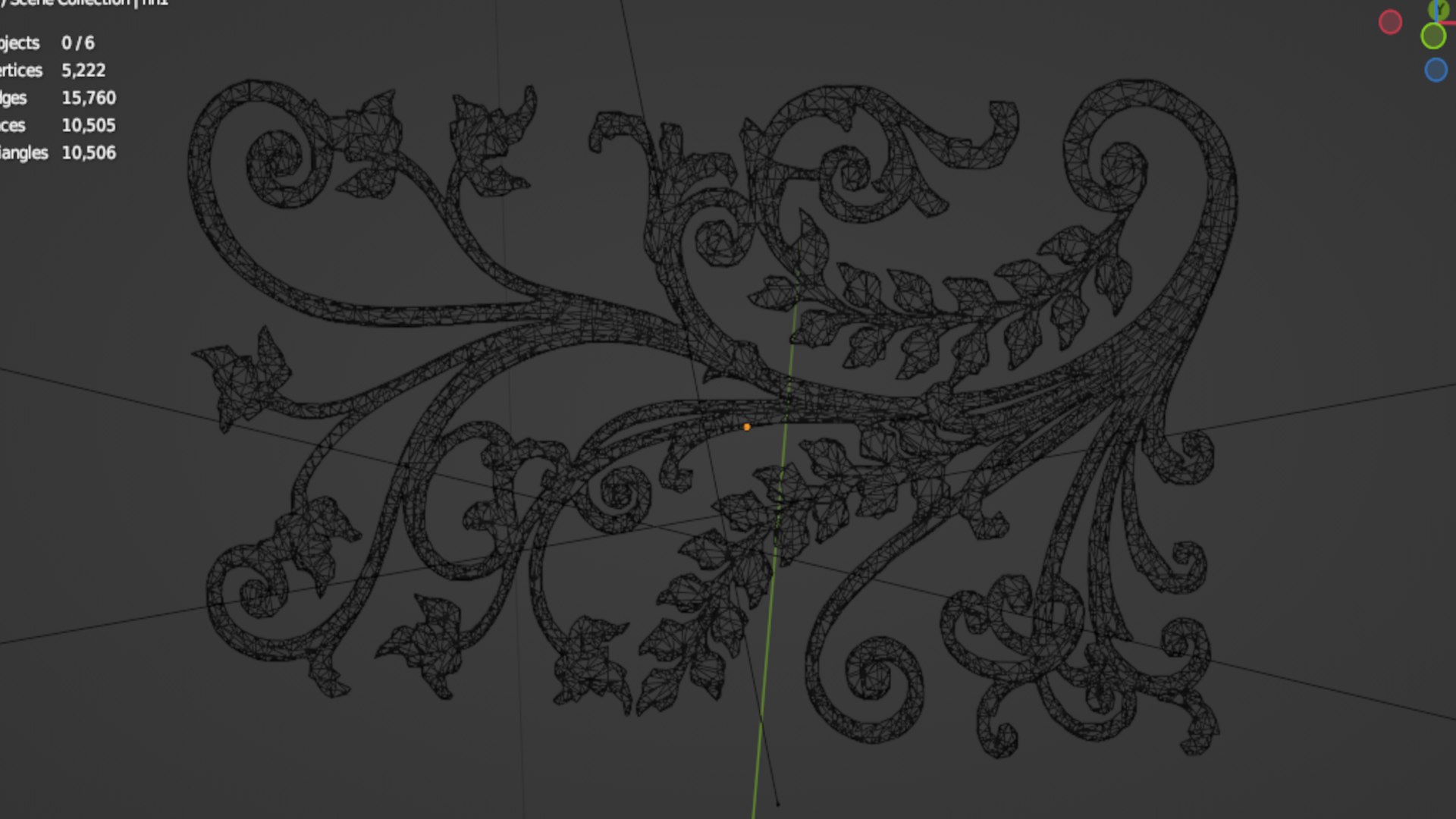 3D Classic decor ornament 257 https://p.turbosquid.com/ts-thumb/bf/03QDpq/Xl/a8/png/1675258738/1920x1080/fit_q87/a1846fdf3dfe677bbb3740a6f2f01efdeaa1e5d9/a8.jpg