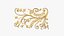Soprammobile decorativo classico 257
