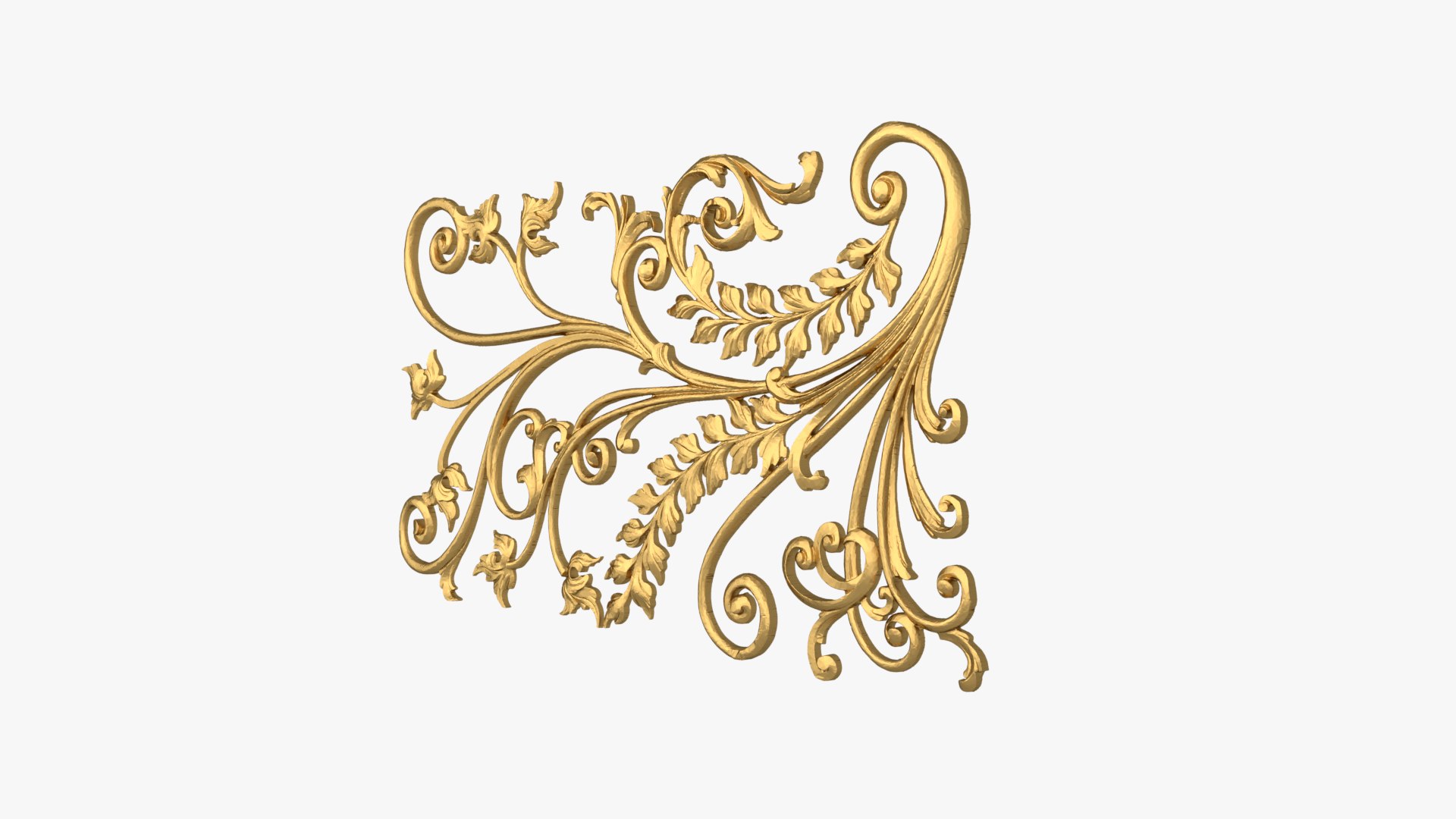 3D Classic decor ornament 257 https://p.turbosquid.com/ts-thumb/bf/03QDpq/zj/a4/png/1675258758/1920x1080/fit_q87/54f3ee809c7304f9ee867d56d225673e561d4b80/a4.jpg
