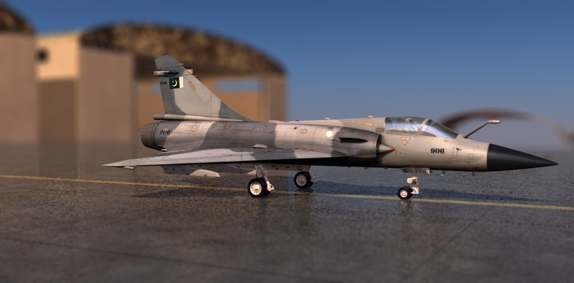 pakistan air force thunder 3d model https://p.turbosquid.com/ts-thumb/bf/0siNHW/355PUi2y/mairaj12_0051/jpg/1458929087/1920x1080/fit_q87/b398693b15be9aa4a31d691a8dd2b2bd7065303c/mairaj12_0051.jpg