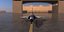 Mairaj Thunder Pakistan Air Force