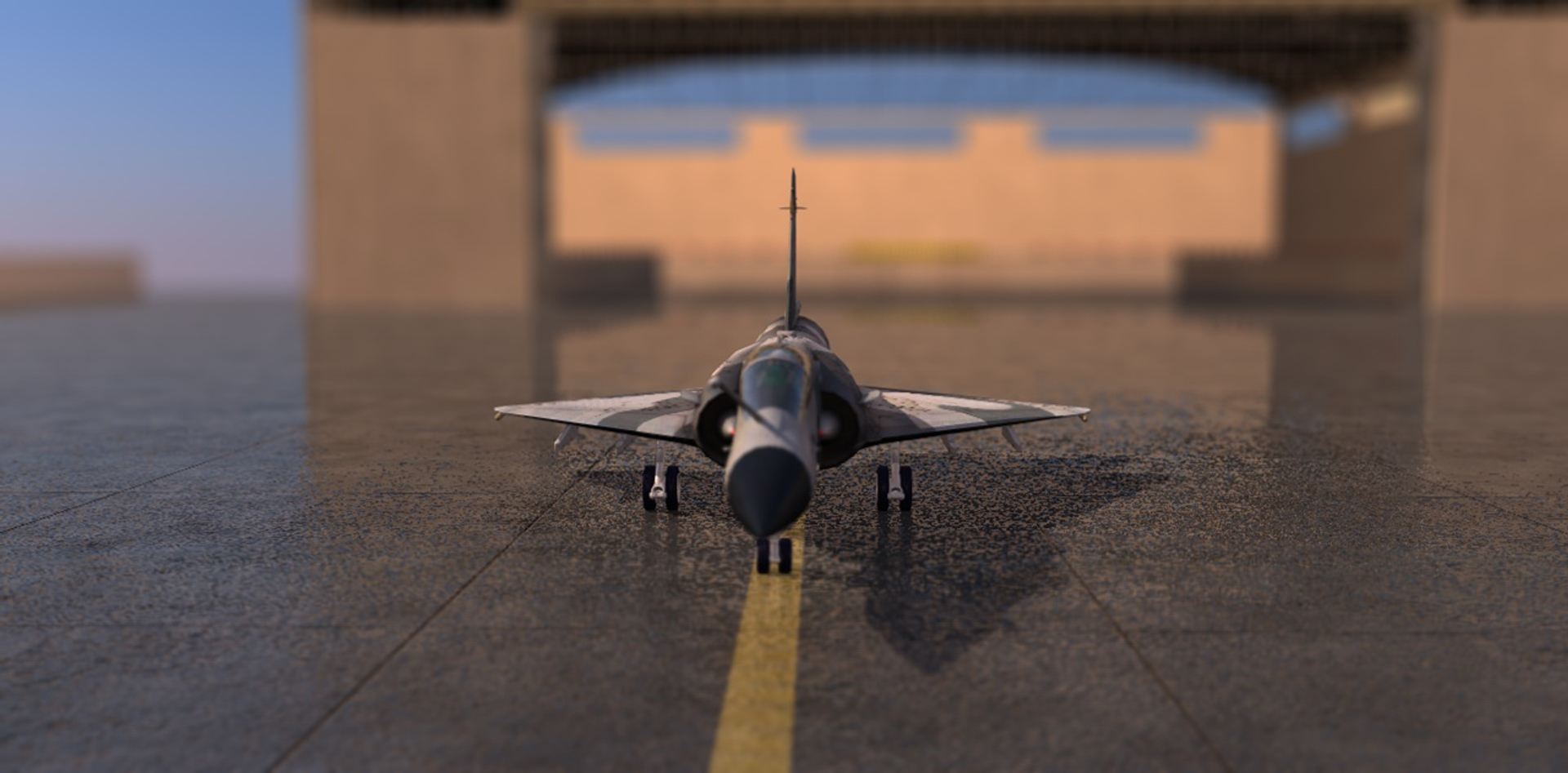 pakistan air force thunder 3d model https://p.turbosquid.com/ts-thumb/bf/0siNHW/D7cXUOAy/mairaj12/jpg/1458987221/1920x1080/turn_fit_q99/9185a9f2a6ba246f93bfa26a878f3bd650a3e13b/mairaj12-1.jpg