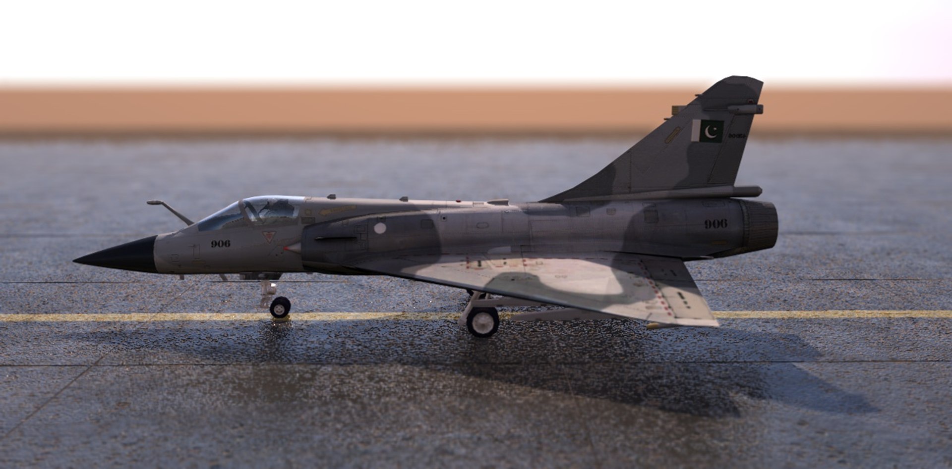 pakistan air force thunder 3d model https://p.turbosquid.com/ts-thumb/bf/0siNHW/DehEyVKK/mairaj12_0024/jpg/1458928745/1920x1080/fit_q87/6a362ff1d5aab35faef562545215b87562cf6157/mairaj12_0024.jpg