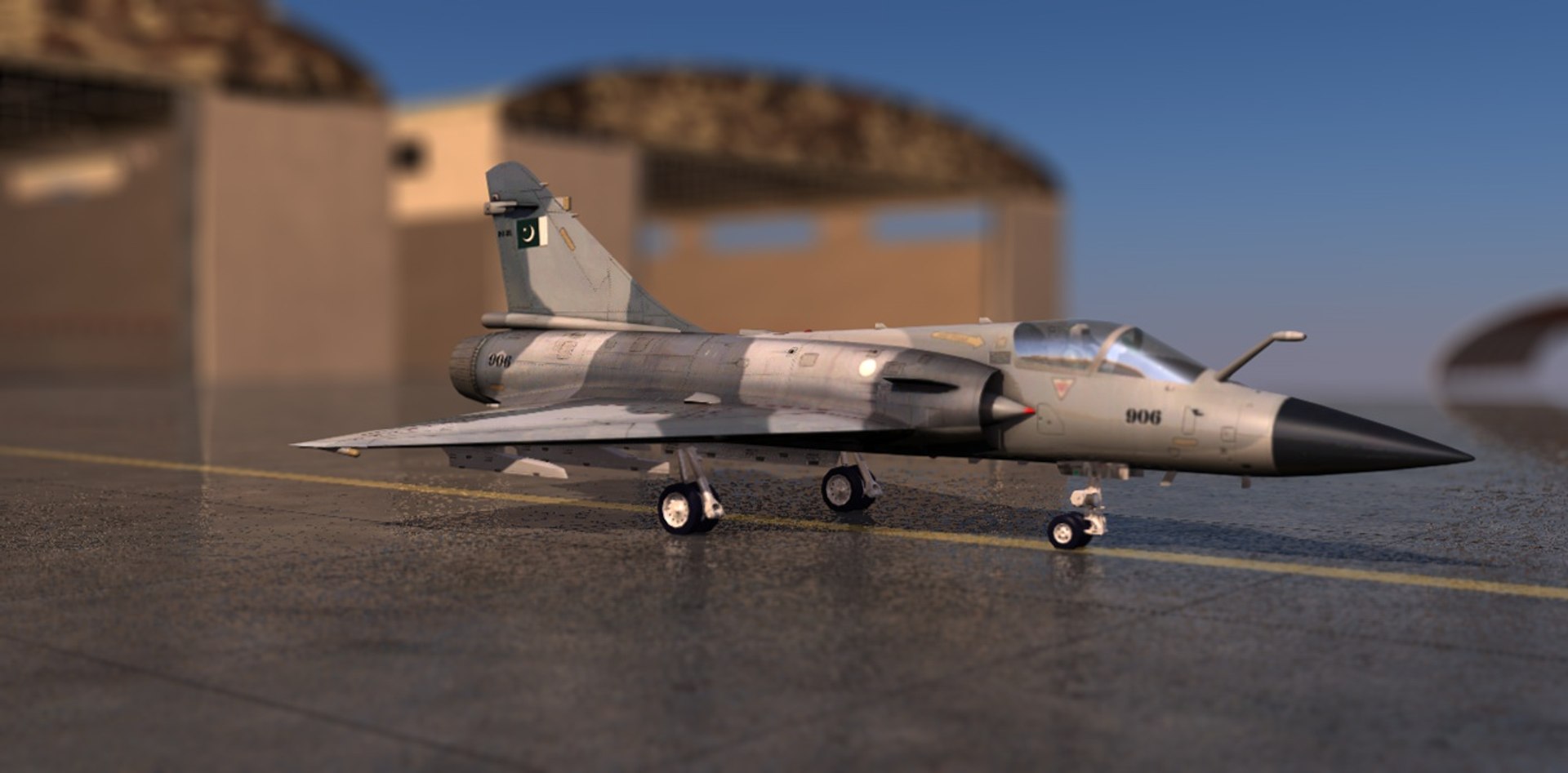 pakistan air force thunder 3d model https://p.turbosquid.com/ts-thumb/bf/0siNHW/FZ7q83aa/mairaj12_0053/jpg/1458929129/1920x1080/fit_q87/b015a0f25031173aa276f58021e0efe2b5ce3597/mairaj12_0053.jpg
