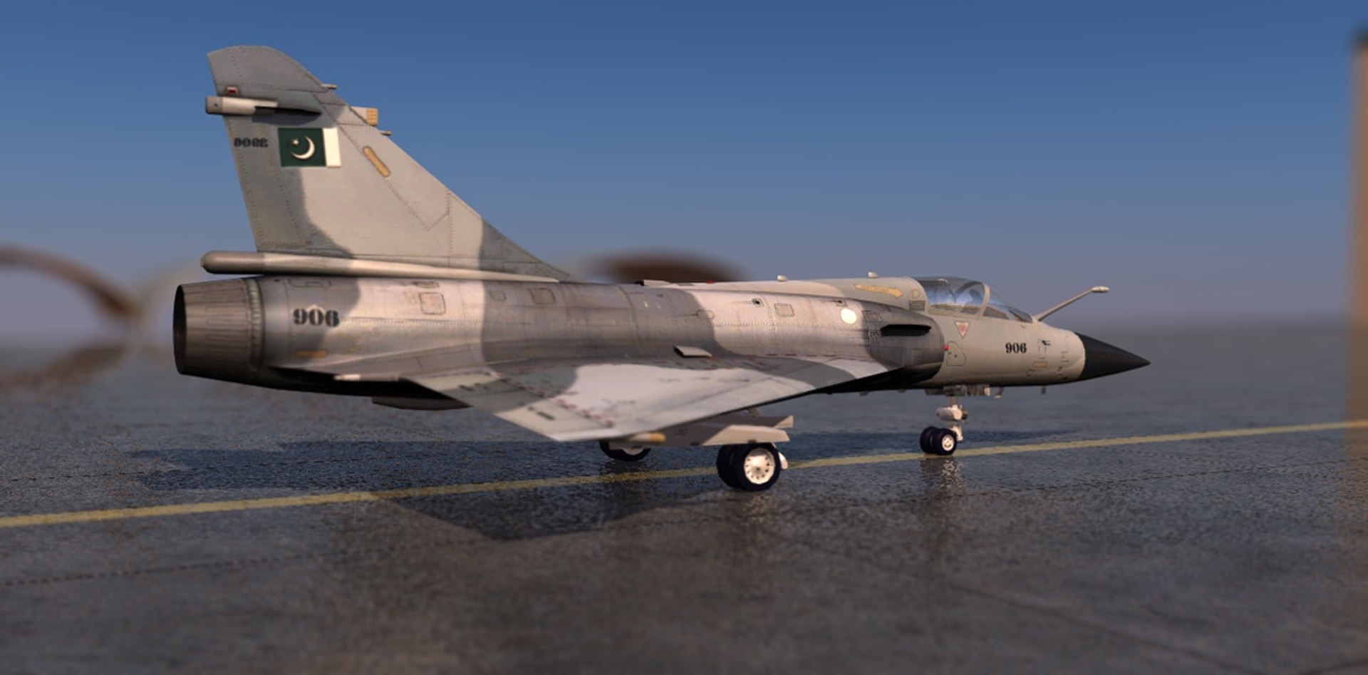 pakistan air force thunder 3d model https://p.turbosquid.com/ts-thumb/bf/0siNHW/WHBg6cjB/mairaj12_0043/jpg/1458928716/1920x1080/fit_q87/00f9d51aec9a2799b45667f07d84c00efed7ec38/mairaj12_0043.jpg