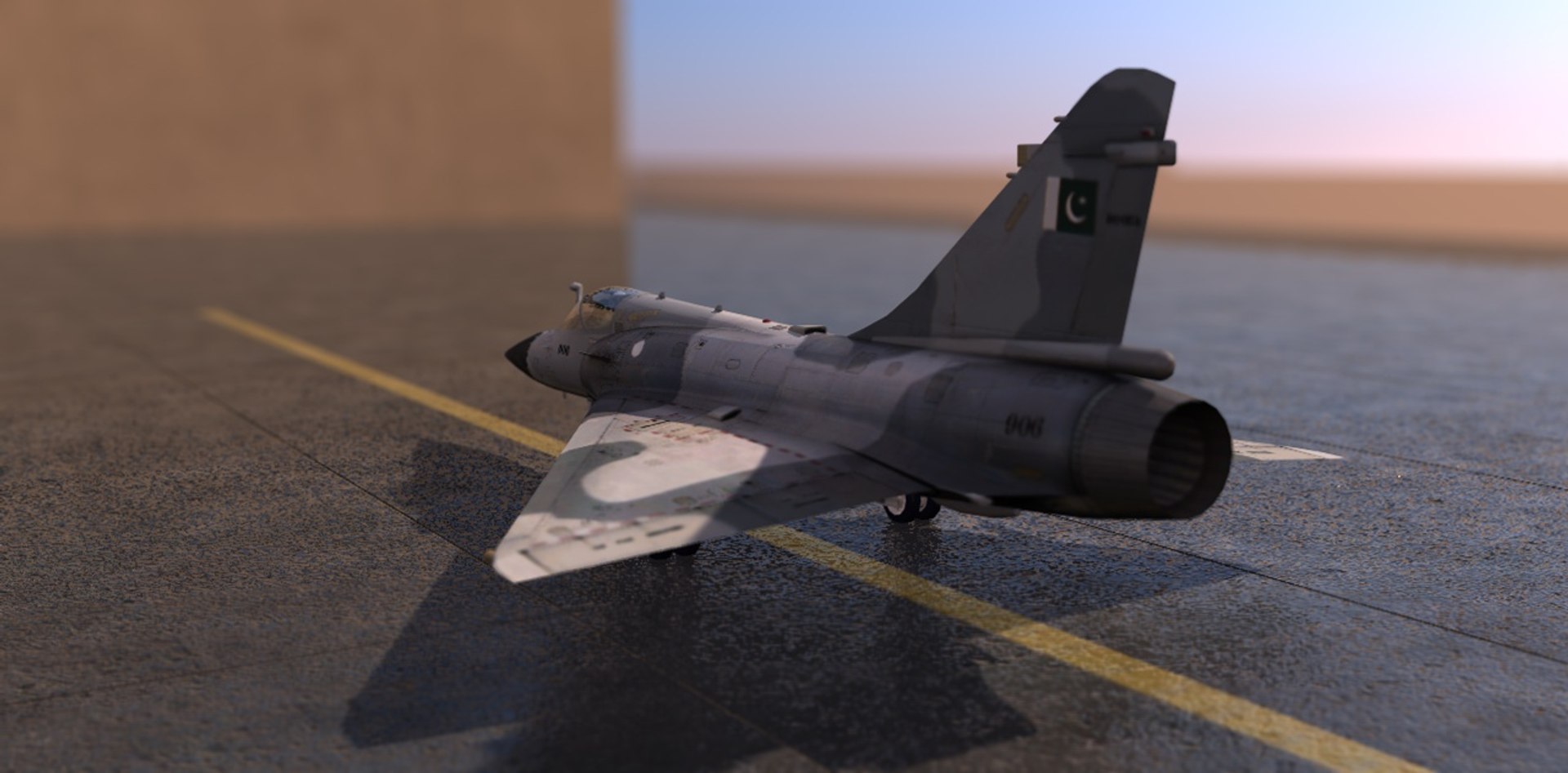 pakistan air force thunder 3d model https://p.turbosquid.com/ts-thumb/bf/0siNHW/z0xZWt3F/mairaj12_0032/jpg/1458929440/1920x1080/fit_q87/6092eea2d35f3afd9c7ff839e43da2c1b67ae20f/mairaj12_0032.jpg
