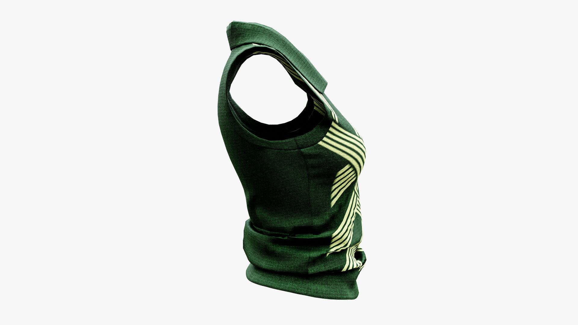 3D Womens Sport Shirt Set3 https://p.turbosquid.com/ts-thumb/bf/1JMQlE/5l/womens_sport_shirt_r_005/jpeg/1752512332/1920x1080/fit_q87/a4e3d94217bd02cead2061eabb94ab5bec55cc9a/womens_sport_shirt_r_005.jpg