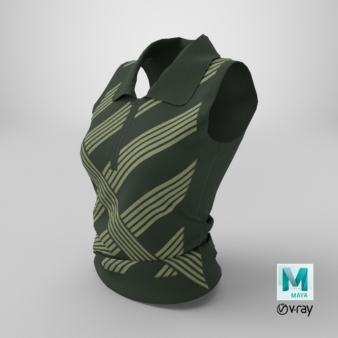 3D Womens Sport Shirt Set3 https://p.turbosquid.com/ts-thumb/bf/1JMQlE/w9/stemcell_maya_vray_render/png/1768495588/1920x1080/fit_q87/2abcadb43b916e97dffb6376097c6a4ed7384f7b/stemcell_maya_vray_render.jpg