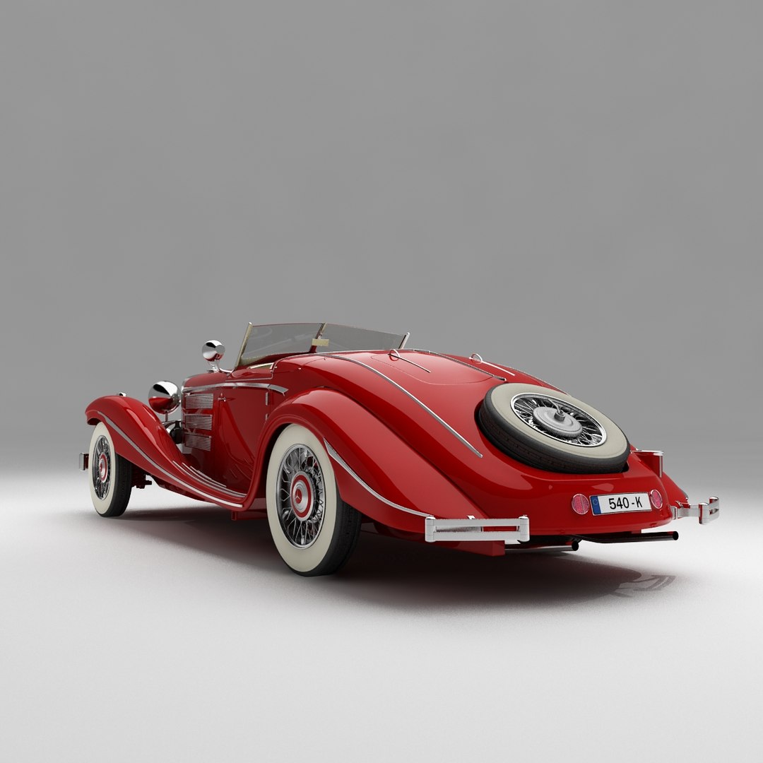 3d mercedes-benz 540k 1935 vehicle car https://p.turbosquid.com/ts-thumb/bf/3QyqZ1/QwZIuV12/cam_mercedes_540k_02/jpg/1293529443/1920x1080/fit_q87/fa8ada42cfa4f7943bf15d8e5f6a639fe53eada0/cam_mercedes_540k_02.jpg