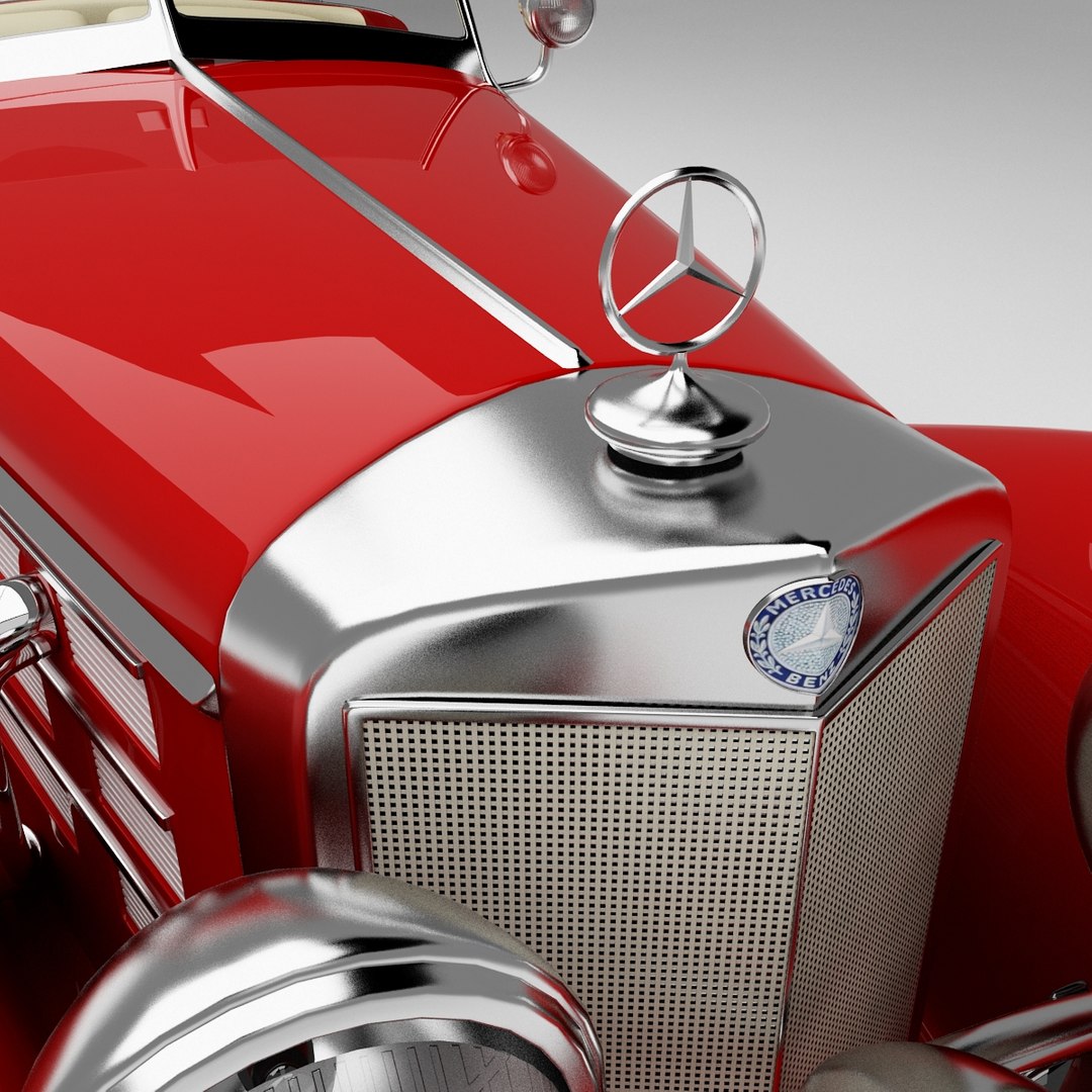3d mercedes-benz 540k 1935 vehicle car https://p.turbosquid.com/ts-thumb/bf/3QyqZ1/SzLhyM6y/cam_mercedes_540k_06/jpg/1293529443/1920x1080/fit_q87/430c6dfc5756078746a819a784545bb1fd757cc5/cam_mercedes_540k_06.jpg