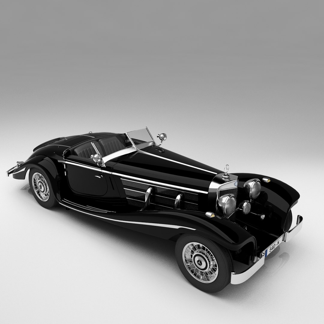 3d mercedes-benz 540k 1935 vehicle car https://p.turbosquid.com/ts-thumb/bf/3QyqZ1/sIfkr0E6/cam_mercedes_540k_08_black/jpg/1293539263/1920x1080/fit_q87/19aa8454256be2ca190bda61570bbfca74fd91f0/cam_mercedes_540k_08_black.jpg