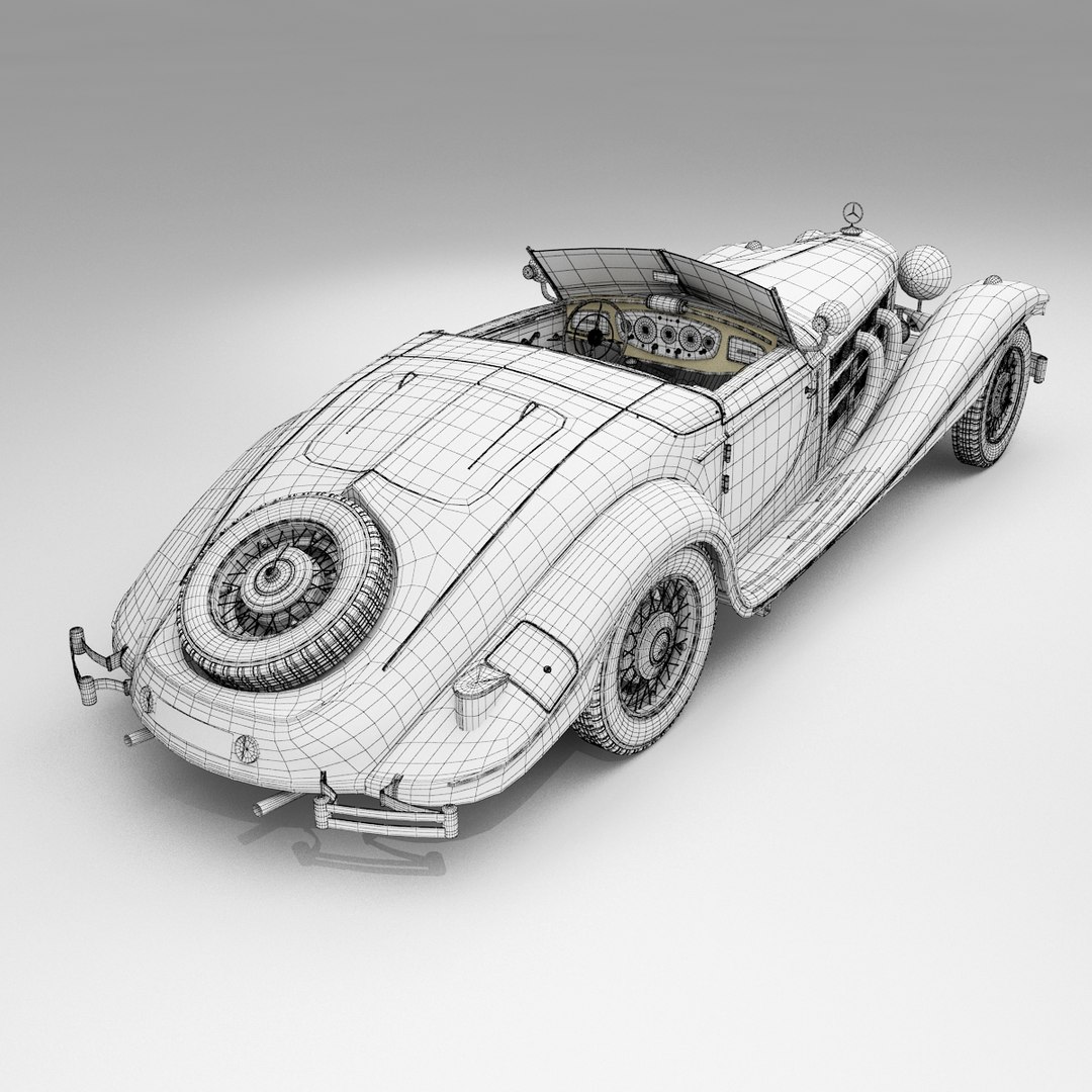 3d mercedes-benz 540k 1935 vehicle car https://p.turbosquid.com/ts-thumb/bf/3QyqZ1/zo2X4oel/cam_mercedes_540k_03_wireframe/jpg/1293551573/1920x1080/fit_q87/79545ddd4a94a26ebd58c3078a4c743532a60a2b/cam_mercedes_540k_03_wireframe.jpg