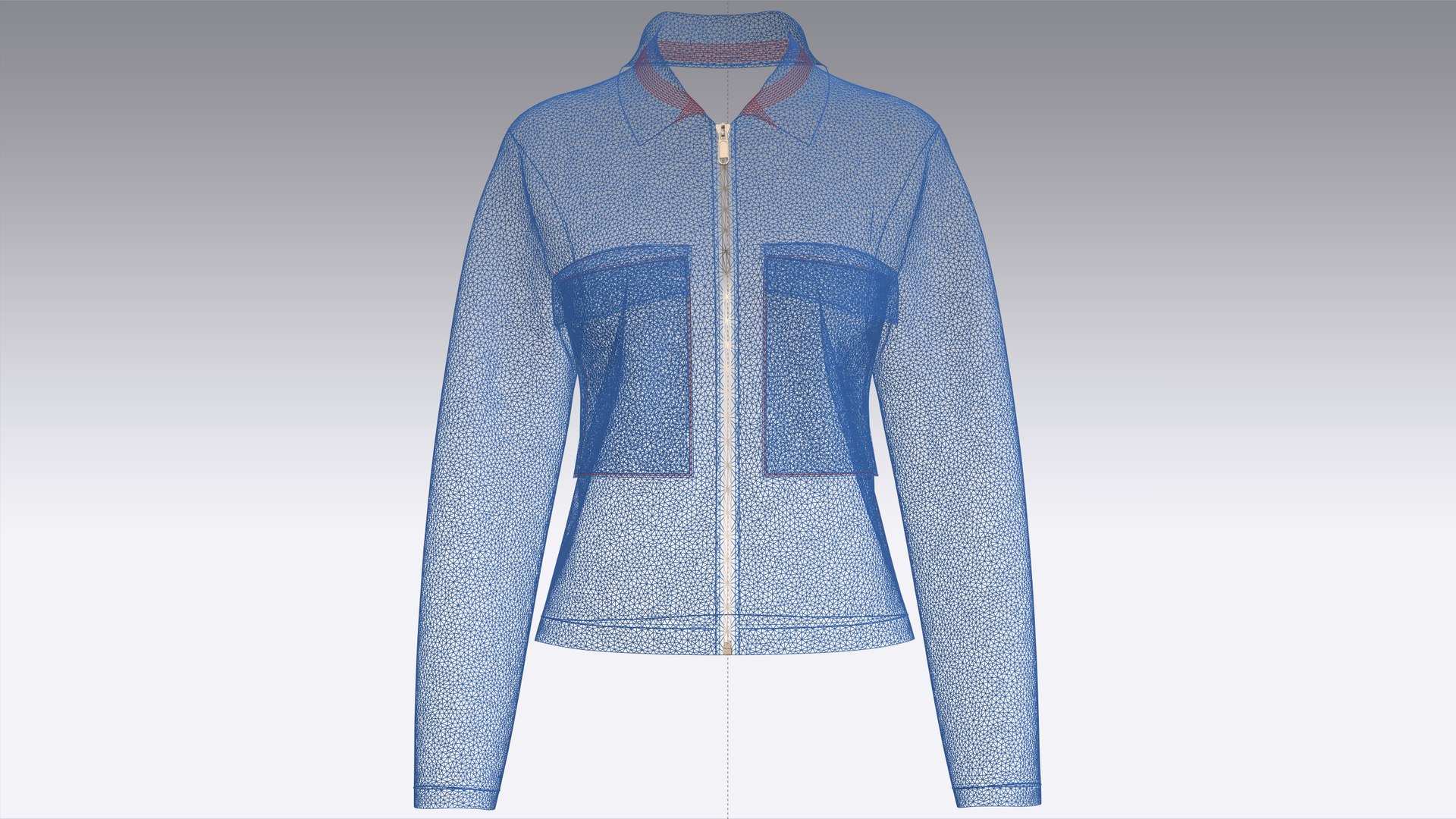 Girls Utility Jacket With Dual Flap Pocket 3D https://p.turbosquid.com/ts-thumb/bf/4WlTnM/FS/girlsutilityjacketwithdualflappocket_/png/1772517433/1920x1080/fit_q87/0ad061dd4a54e91182f5fffd6bd28aefab8d56f5/girlsutilityjacketwithdualflappocket_.jpg