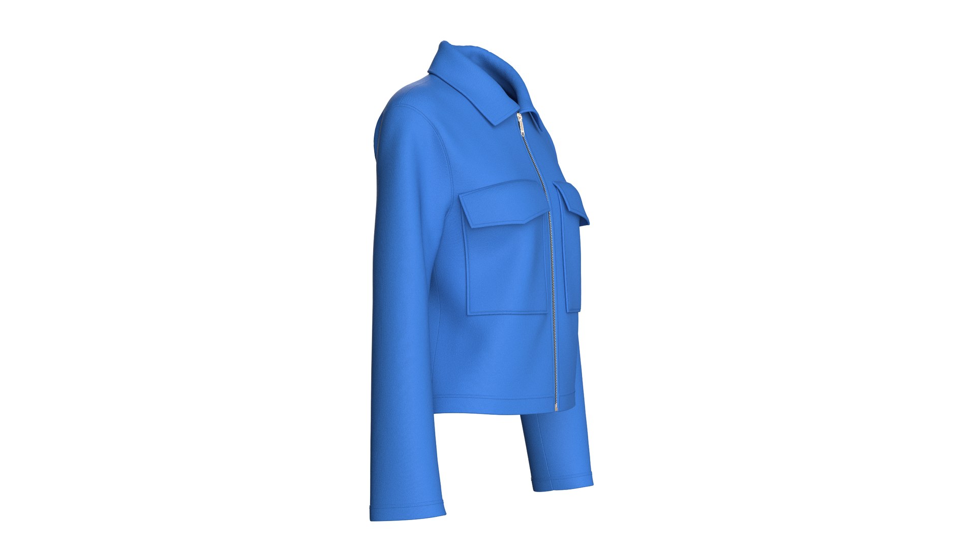 Girls Utility Jacket With Dual Flap Pocket 3D https://p.turbosquid.com/ts-thumb/bf/4WlTnM/MK/girlsutilityjacketwithdualflappocket_1/png/1772517435/1920x1080/fit_q87/011a422879fe338dd1f0e7229606642a7b5749f6/girlsutilityjacketwithdualflappocket_1.jpg