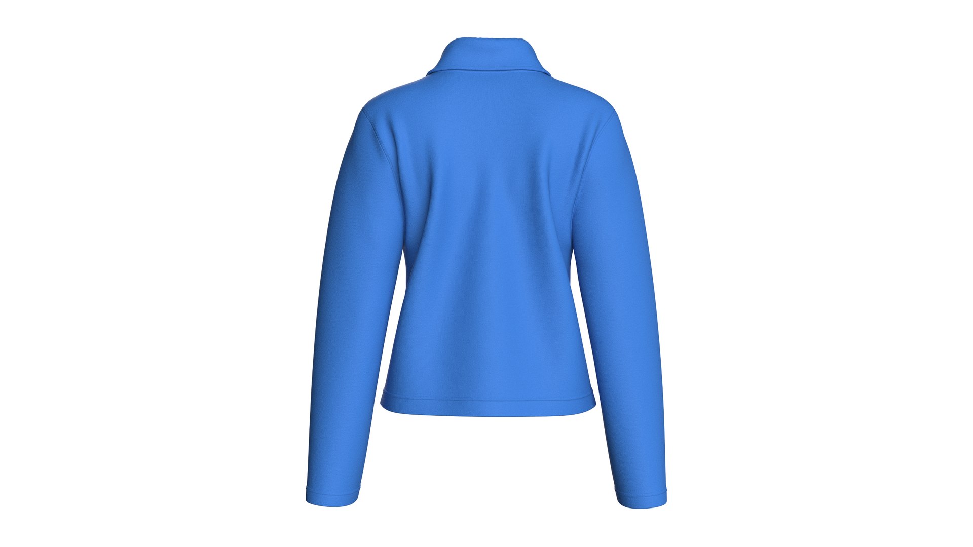 Girls Utility Jacket With Dual Flap Pocket 3D https://p.turbosquid.com/ts-thumb/bf/4WlTnM/Wu/girlsutilityjacketwithdualflappocket_3/png/1772517437/1920x1080/fit_q87/e5fa63ac59941925d7954eec04d908d48454b7b3/girlsutilityjacketwithdualflappocket_3.jpg