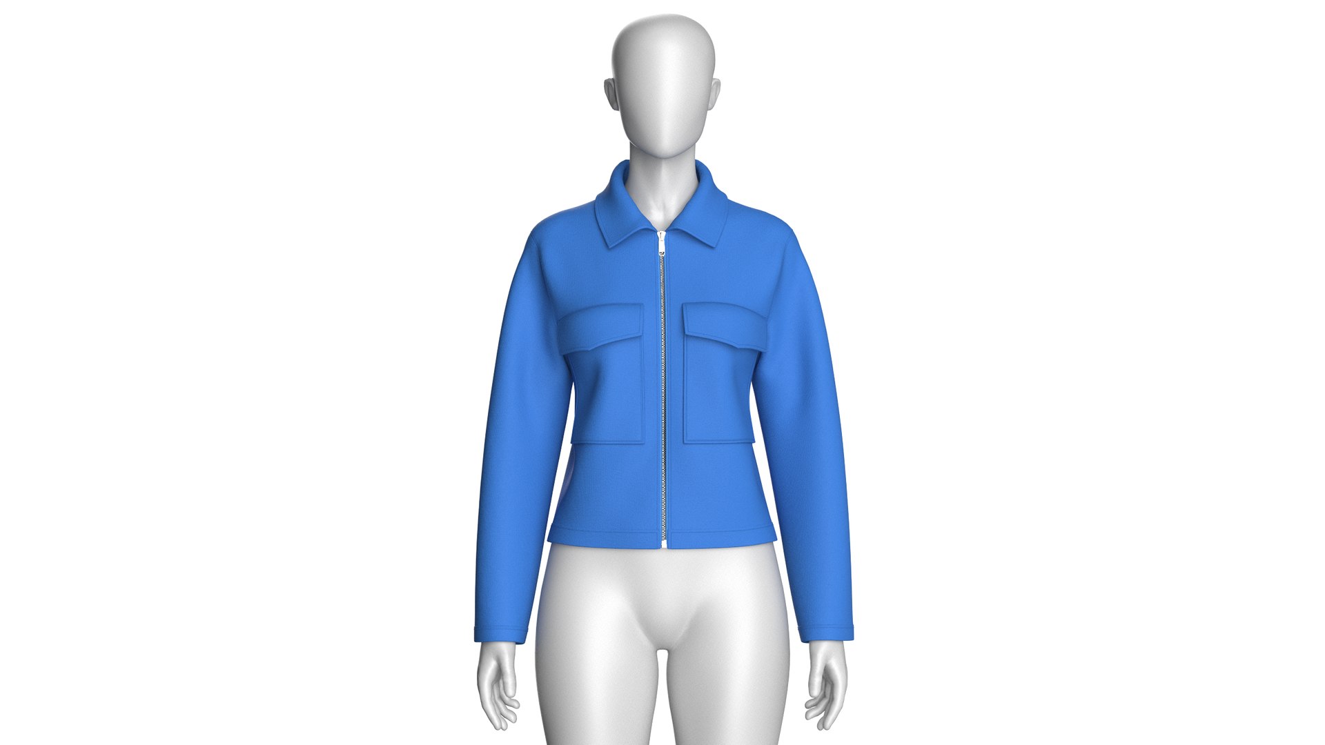 Girls Utility Jacket With Dual Flap Pocket 3D https://p.turbosquid.com/ts-thumb/bf/4WlTnM/jX/girlsutilityjacketwithdualflappocket_6/png/1772517443/1920x1080/fit_q87/f9374e28d9667ba86b9dd4fd0e23571969a9324c/girlsutilityjacketwithdualflappocket_6.jpg