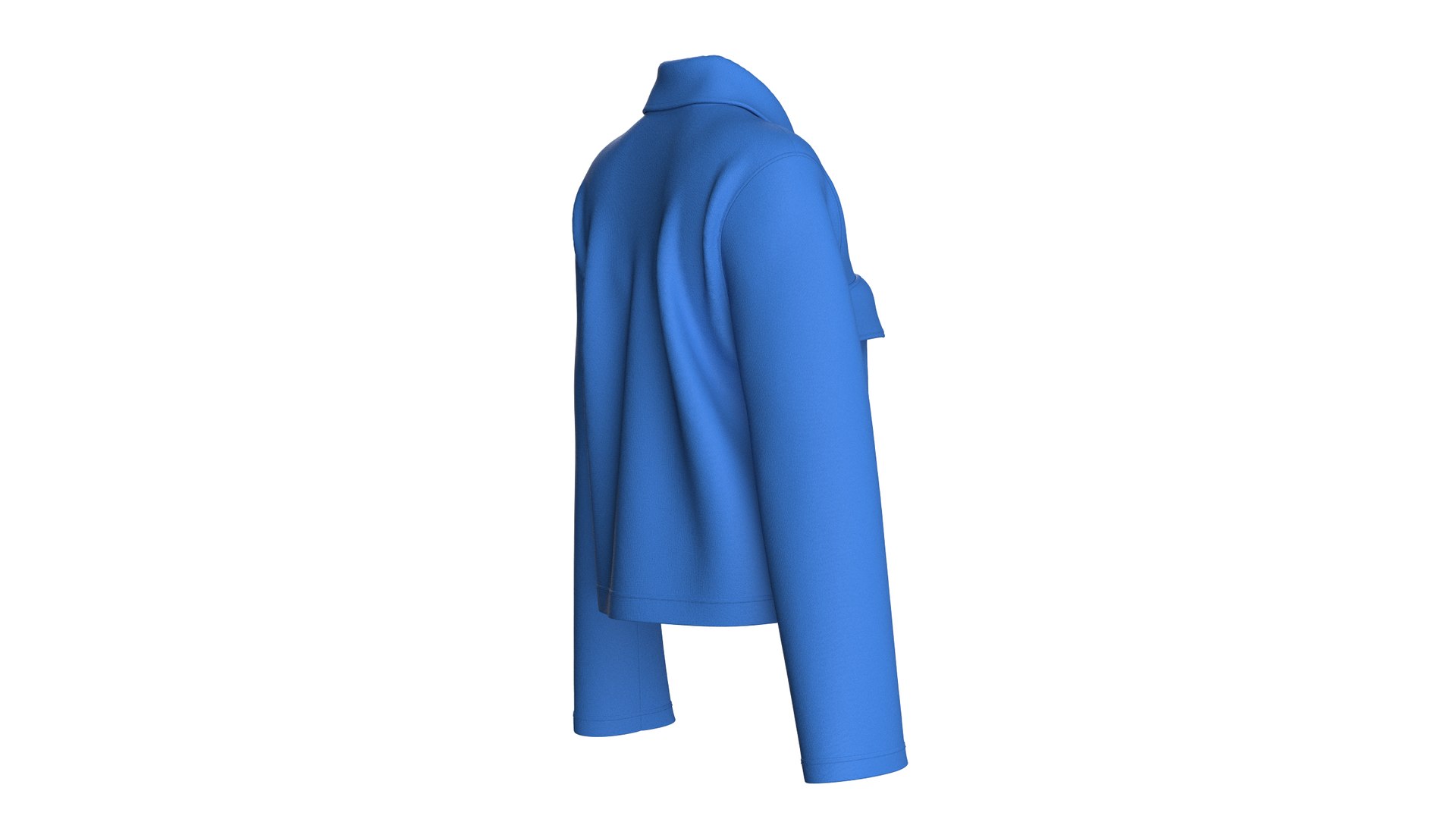 Girls Utility Jacket With Dual Flap Pocket 3D https://p.turbosquid.com/ts-thumb/bf/4WlTnM/jq/girlsutilityjacketwithdualflappocket_2/png/1772517435/1920x1080/fit_q87/4de986710256e800747914decd3bcd319e1341f0/girlsutilityjacketwithdualflappocket_2.jpg