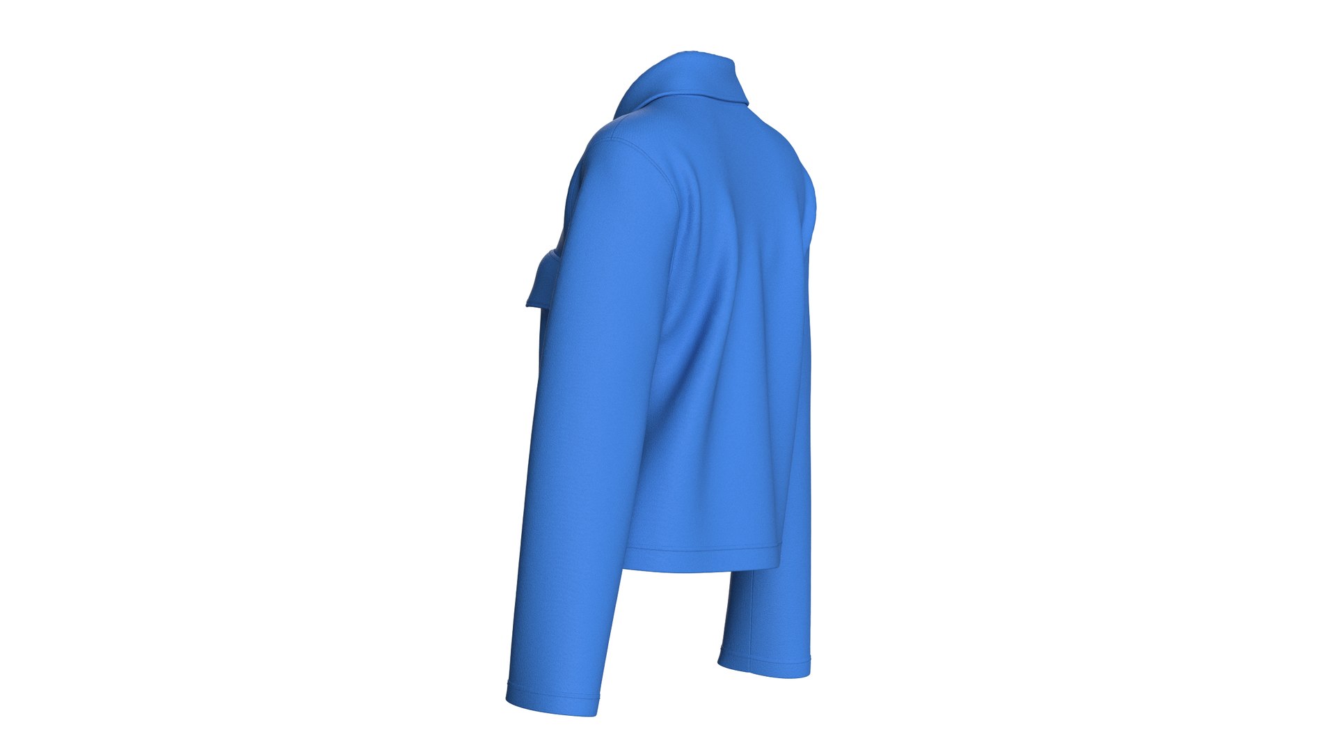 Girls Utility Jacket With Dual Flap Pocket 3D https://p.turbosquid.com/ts-thumb/bf/4WlTnM/oX/girlsutilityjacketwithdualflappocket_4/png/1772517440/1920x1080/fit_q87/cf093d4d0caf7eaed7eb62275a6cbbbda59fac5e/girlsutilityjacketwithdualflappocket_4.jpg
