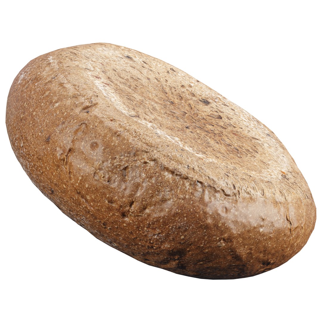 3D Rustic Loaf Bread 3D Model  Vol 06 model https://p.turbosquid.com/ts-thumb/bf/5IAJze/VA/4/jpg/1755978145/1920x1080/fit_q87/cc3bbce06ad840c90c7a9c03d606ccb336ff1738/4.jpg