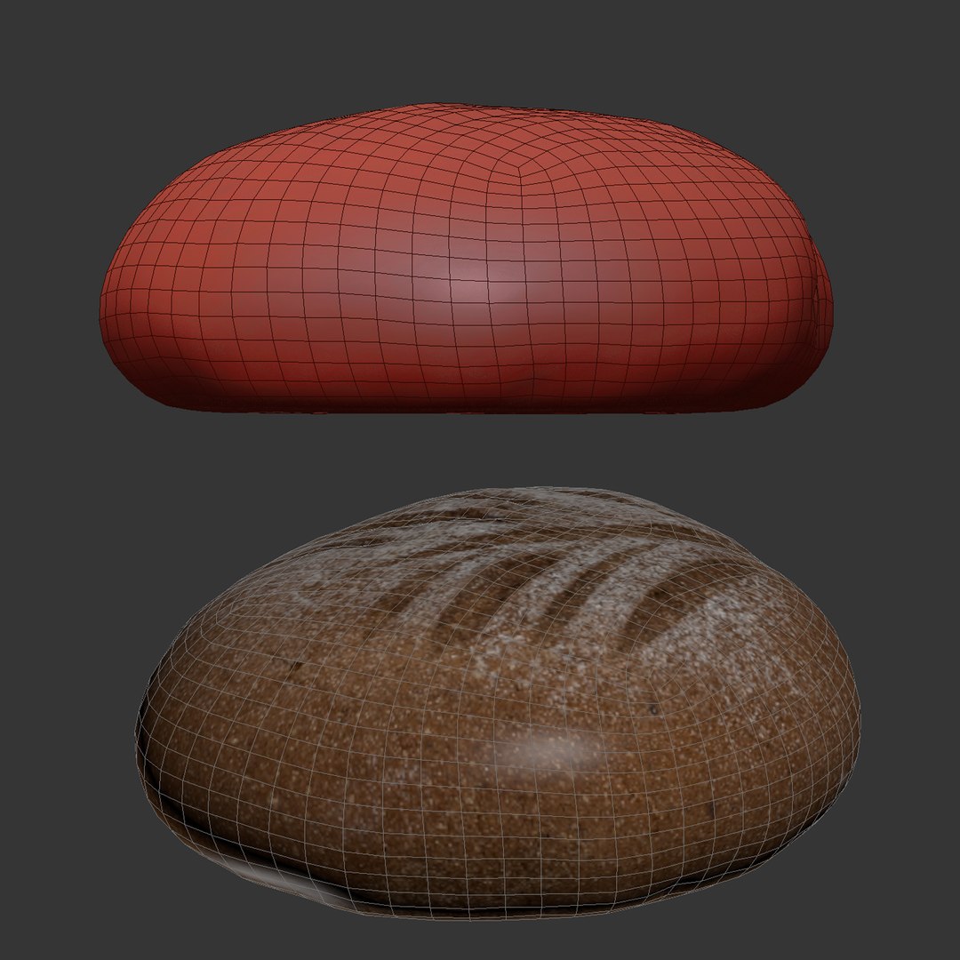 3D Rustic Loaf Bread 3D Model  Vol 06 model https://p.turbosquid.com/ts-thumb/bf/5IAJze/uQ/7/jpg/1755978146/1920x1080/fit_q87/cbc653c16bdb6e38edc402cdc74a75b110ce18d6/7.jpg