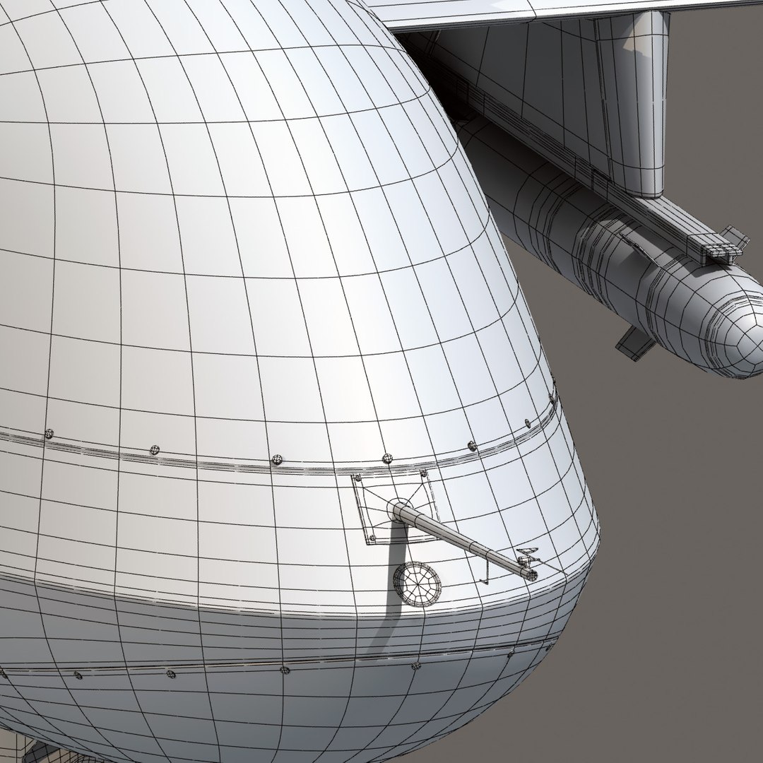 mq-1 predator vehicle 1 3d model https://p.turbosquid.com/ts-thumb/bf/76p7KW/7IOJOlvZ/mq1_wire02/jpg/1291196199/1920x1080/fit_q87/b94f47e195fbddef382feb3b9cc055994ef38c7c/mq1_wire02.jpg