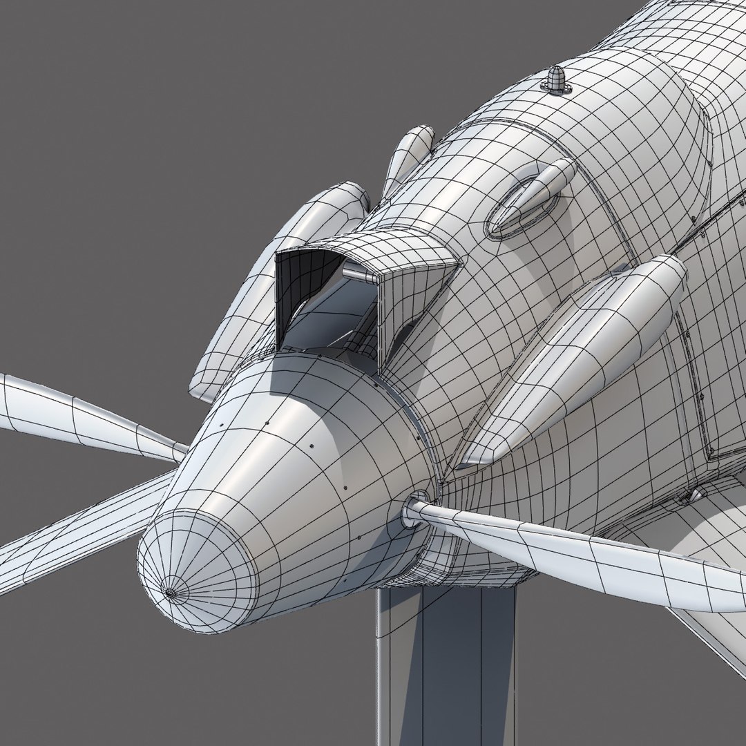 mq-1 predator vehicle 1 3d model https://p.turbosquid.com/ts-thumb/bf/76p7KW/9xsWfXOG/mq1_wire05/jpg/1291196199/1920x1080/fit_q87/072826615cda89044b49188196f455ccfb14f863/mq1_wire05.jpg