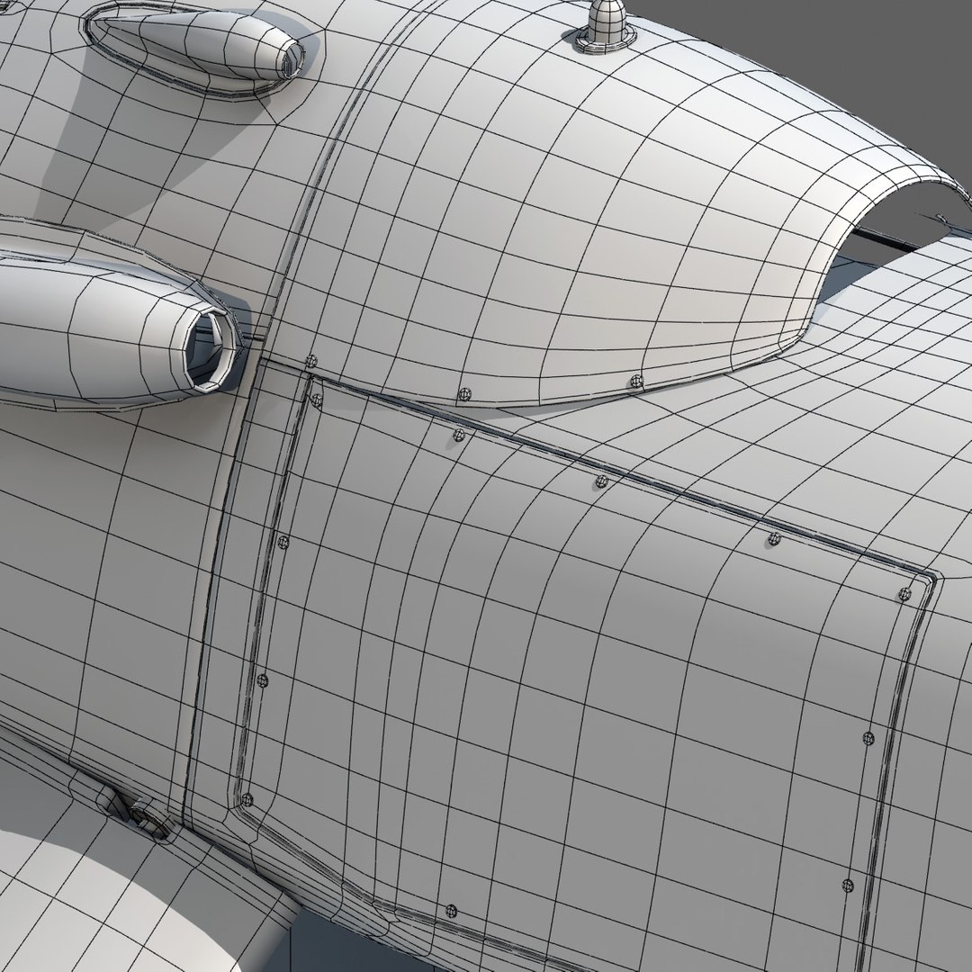 mq-1 predator vehicle 1 3d model https://p.turbosquid.com/ts-thumb/bf/76p7KW/AeBHQTLy/mq1_wire12/jpg/1291196199/1920x1080/fit_q87/1fc5374a79959e8a3ab7f9028c08513e5db5ba58/mq1_wire12.jpg