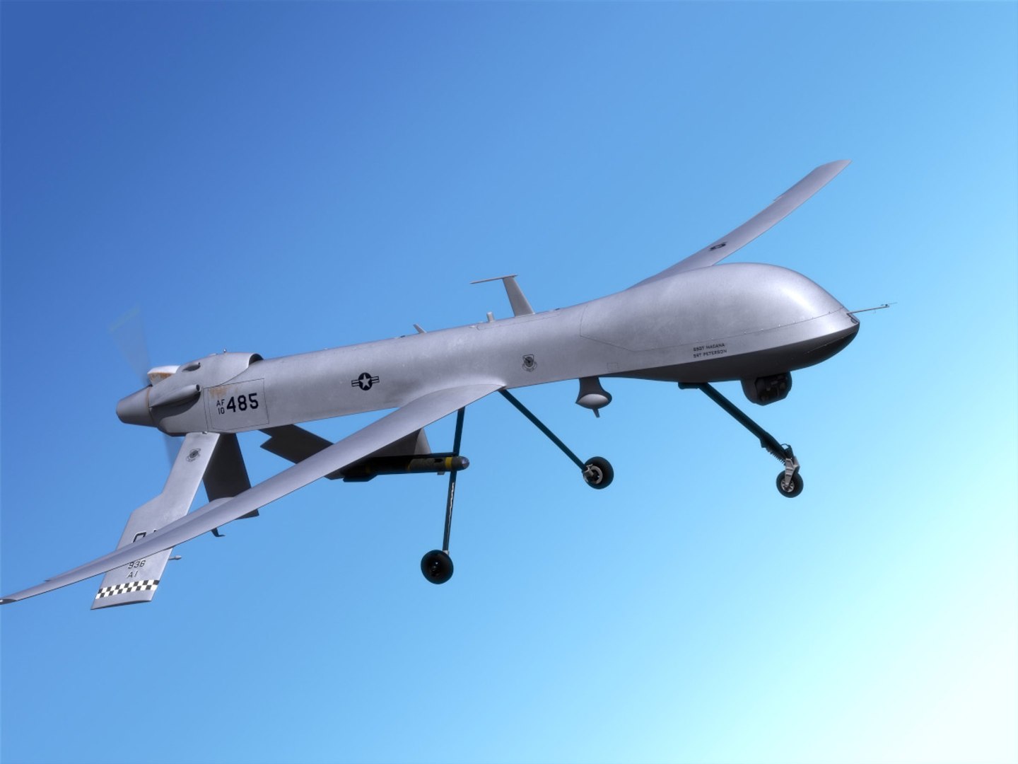 mq-1 predator vehicle 1 3d model https://p.turbosquid.com/ts-thumb/bf/76p7KW/BgNOjJEc/mq1_01/jpg/1296551037/1920x1080/fit_q87/e2a0402d55e8fb44146a9563cb979a3ab29ec126/mq1_01.jpg