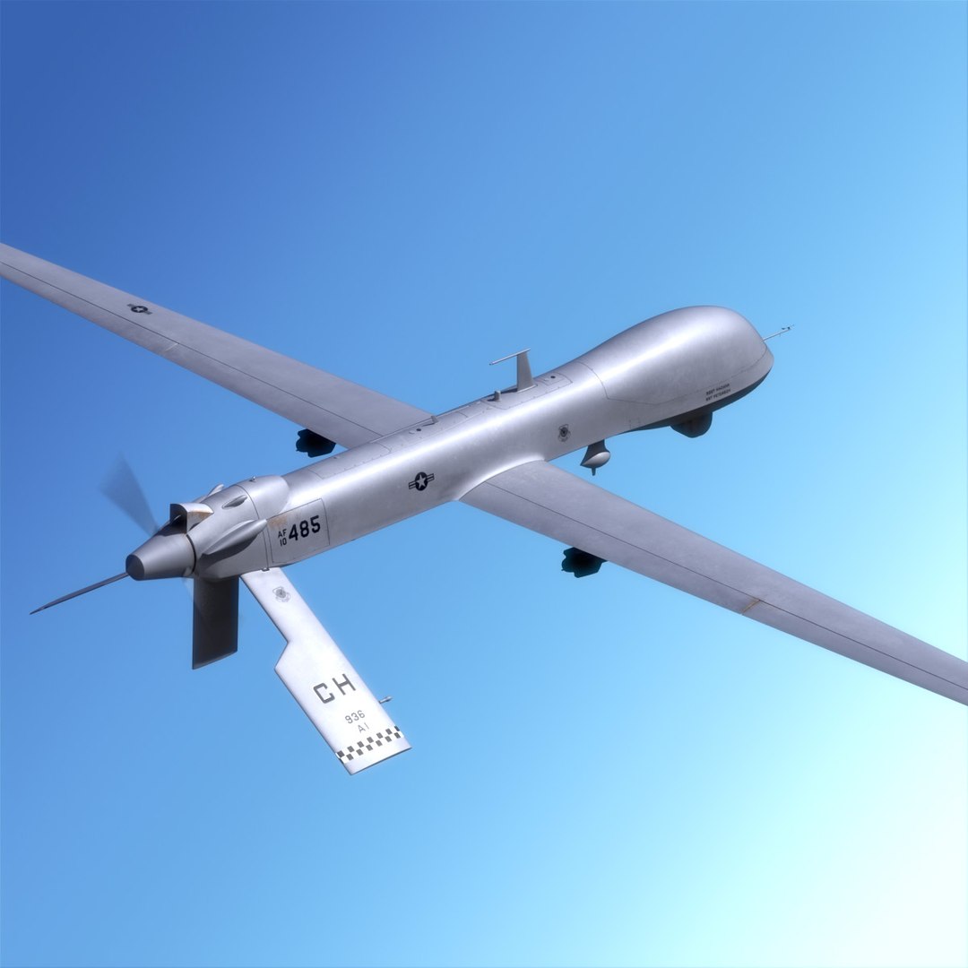 mq-1 predator vehicle 1 3d model https://p.turbosquid.com/ts-thumb/bf/76p7KW/HnVb4sxK/mq1_08/jpg/1291196199/1920x1080/fit_q87/749508e35e4d69b0cbdb3a7b8f7d4de747ebf2b6/mq1_08.jpg