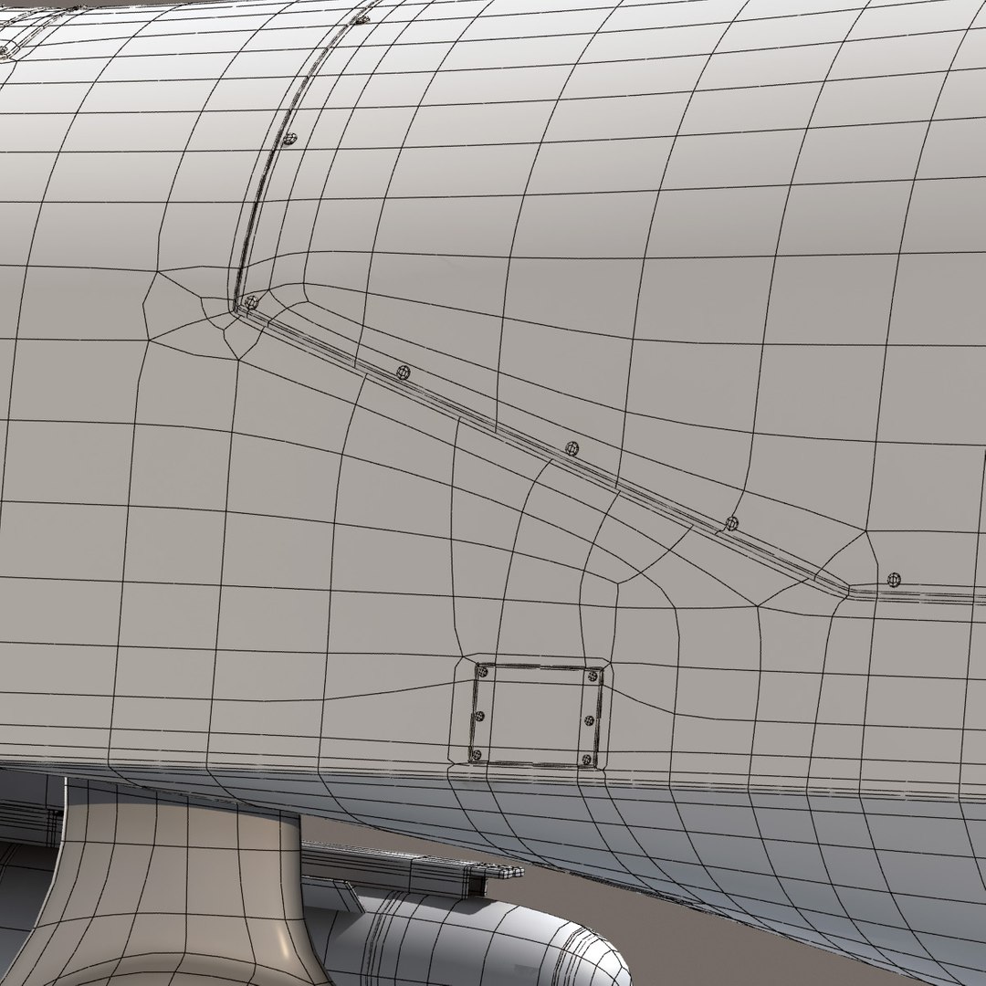 mq-1 predator vehicle 1 3d model https://p.turbosquid.com/ts-thumb/bf/76p7KW/N6j2KkPg/mq1_wire07/jpg/1291196199/1920x1080/fit_q87/13d91f2a69df169d91d03a33c5746de002b4fc27/mq1_wire07.jpg