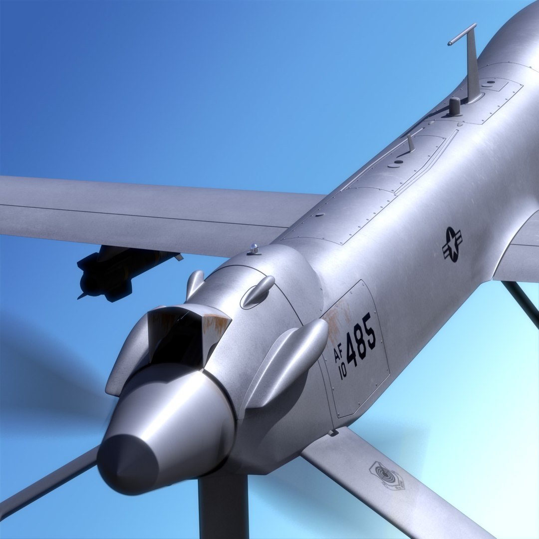 mq-1 predator vehicle 1 3d model https://p.turbosquid.com/ts-thumb/bf/76p7KW/RUYArWzv/mq1_10/jpg/1291196199/1920x1080/fit_q87/361e44d4ddb75f10bc93cd761585b8b5542b0426/mq1_10.jpg