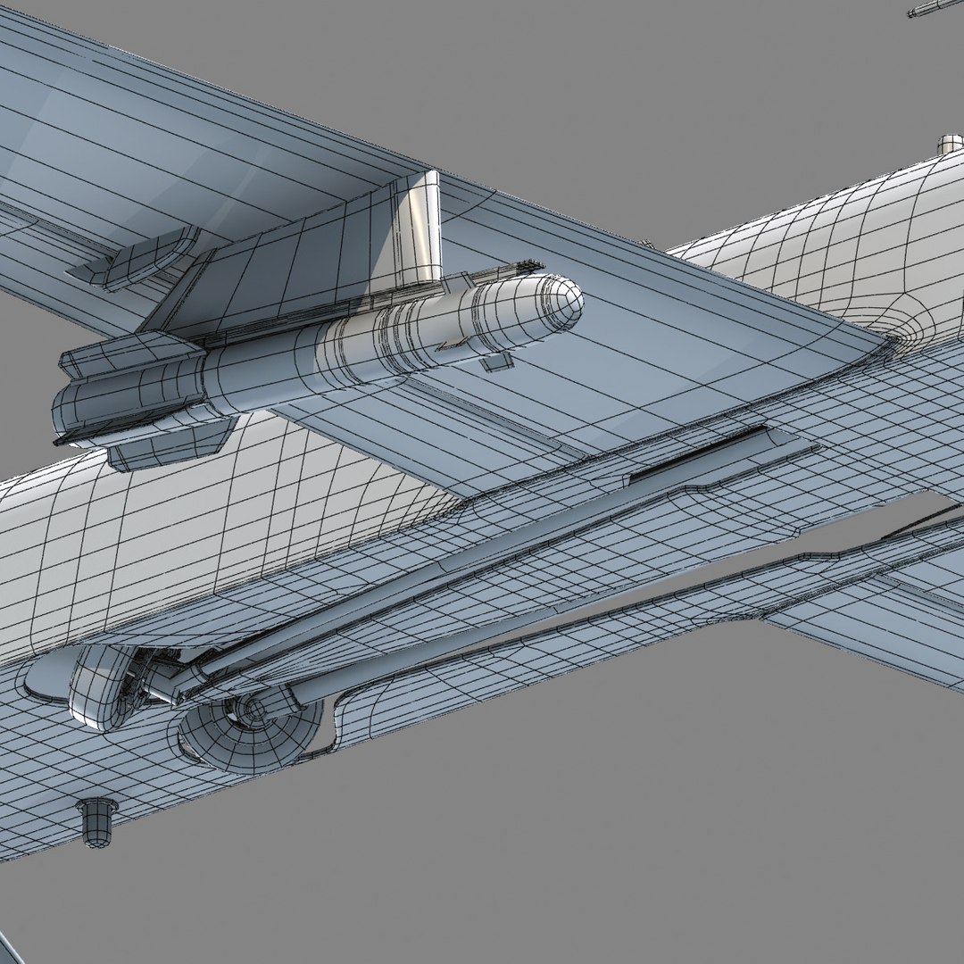 mq-1 predator vehicle 1 3d model https://p.turbosquid.com/ts-thumb/bf/76p7KW/S16OoZav/mq1_wire09/jpg/1291196199/1920x1080/fit_q87/788d33b5694767d67825fa7dc2c32f239ebfec0a/mq1_wire09.jpg