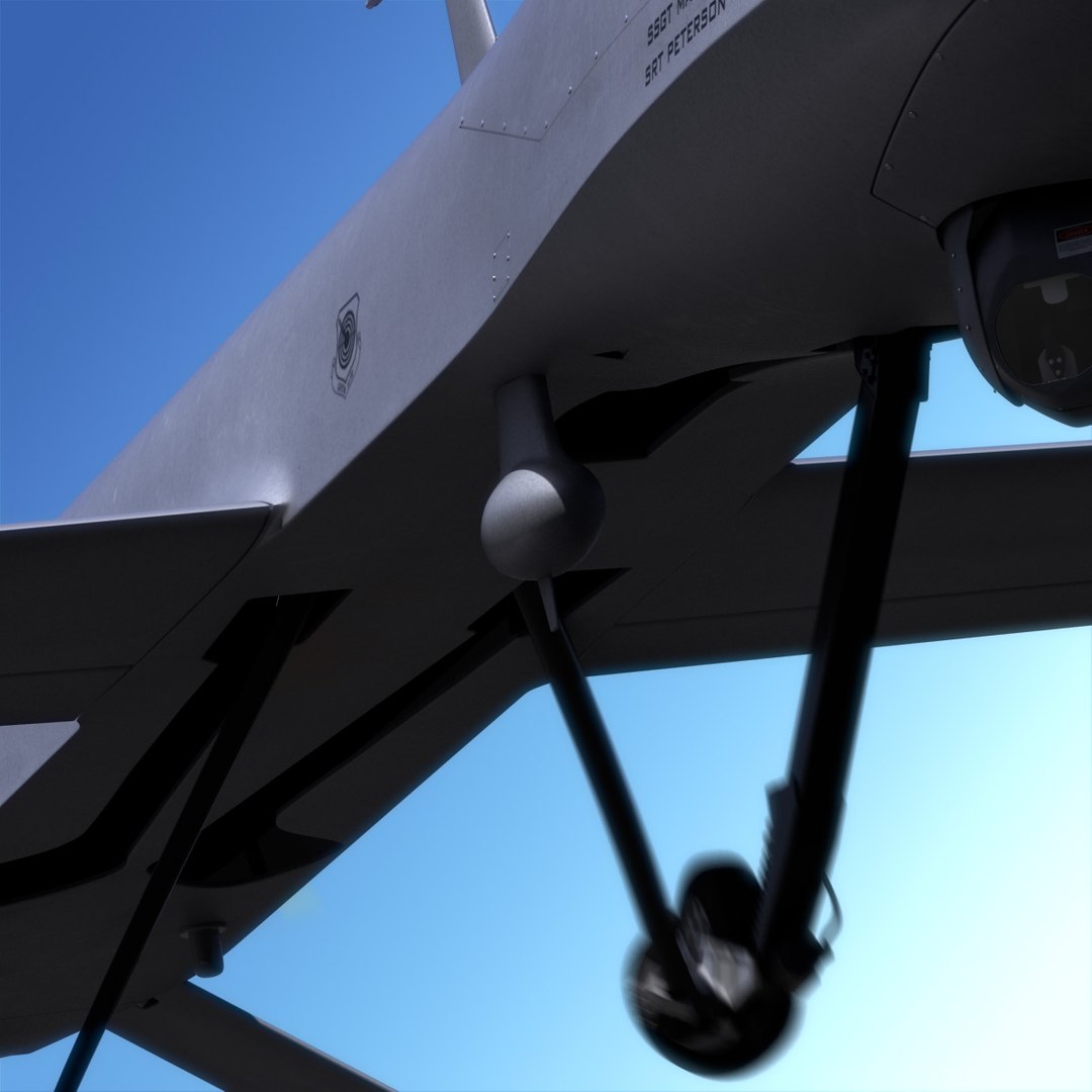 mq-1 predator vehicle 1 3d model https://p.turbosquid.com/ts-thumb/bf/76p7KW/SvF29Fq7/mq1_06/jpg/1291196199/1920x1080/fit_q87/6f8319526020eb28385261a445f2d0d4e004b819/mq1_06.jpg