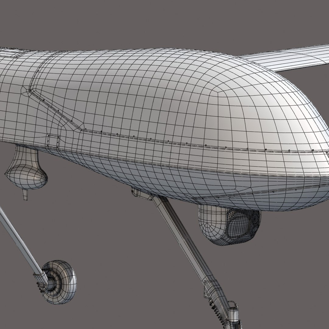 mq-1 predator vehicle 1 3d model https://p.turbosquid.com/ts-thumb/bf/76p7KW/VUZtGEpB/mq1_wire08/jpg/1291196199/1920x1080/fit_q87/08ed8e3118e06c9b512f78e54bdfc0714751cdc3/mq1_wire08.jpg