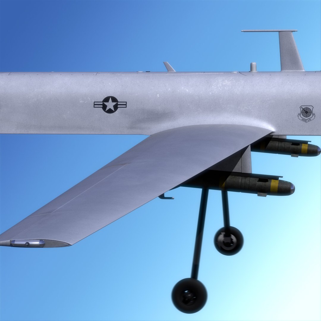mq-1 predator vehicle 1 3d model https://p.turbosquid.com/ts-thumb/bf/76p7KW/WjgQrm8o/mq1_12/jpg/1291196199/1920x1080/fit_q87/301c998a904062faf4cb98c98c87dd18da06b513/mq1_12.jpg