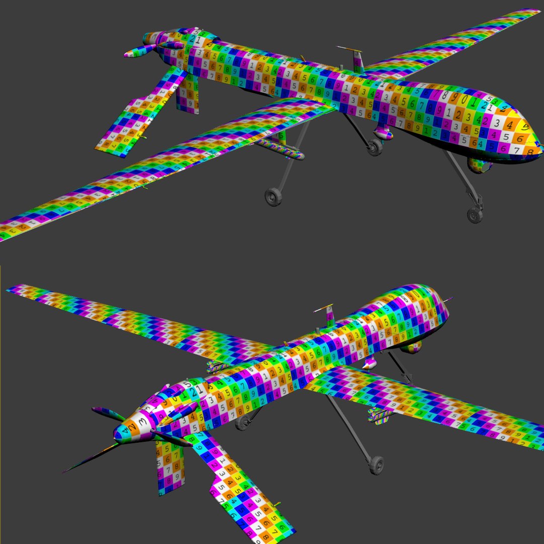 mq-1 predator vehicle 1 3d model https://p.turbosquid.com/ts-thumb/bf/76p7KW/XoVnhzXA/mq1_uvs/jpg/1291196199/1920x1080/fit_q87/01a6efcc66ef35273d0c1c601dc4e52f1e083686/mq1_uvs.jpg