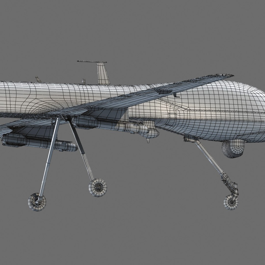mq-1 predator vehicle 1 3d model https://p.turbosquid.com/ts-thumb/bf/76p7KW/YADSCytT/mq1_wire06/jpg/1291196199/1920x1080/fit_q87/f868387fb4ff33c4b396e61d181a300162f27b14/mq1_wire06.jpg