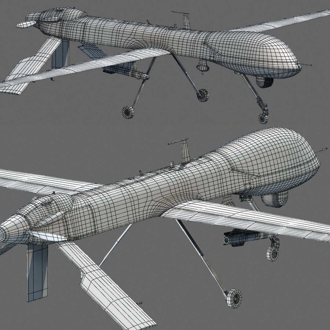 mq-1 predator vehicle 1 3d model https://p.turbosquid.com/ts-thumb/bf/76p7KW/dUtrB4Aw/mq1_wire01/jpg/1291196199/1920x1080/fit_q87/64aa4fb2e5e84649b49be1031bc0af9f5b7bcbd3/mq1_wire01.jpg