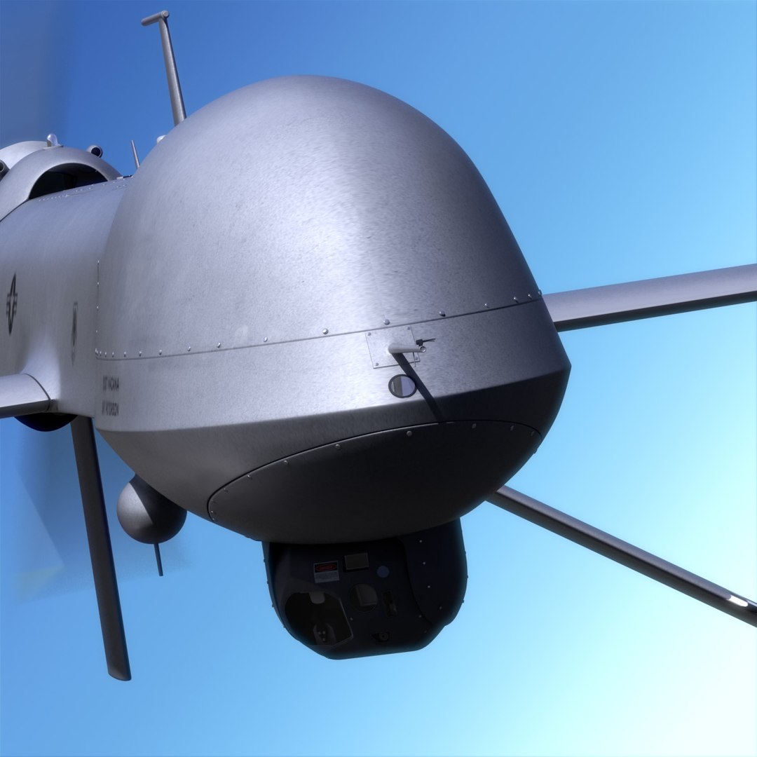 mq-1 predator vehicle 1 3d model https://p.turbosquid.com/ts-thumb/bf/76p7KW/lcx2i0HZ/mq1_05/jpg/1291196199/1920x1080/fit_q87/b3a964502326a05ad0a876fe3439b1cf382253cb/mq1_05.jpg