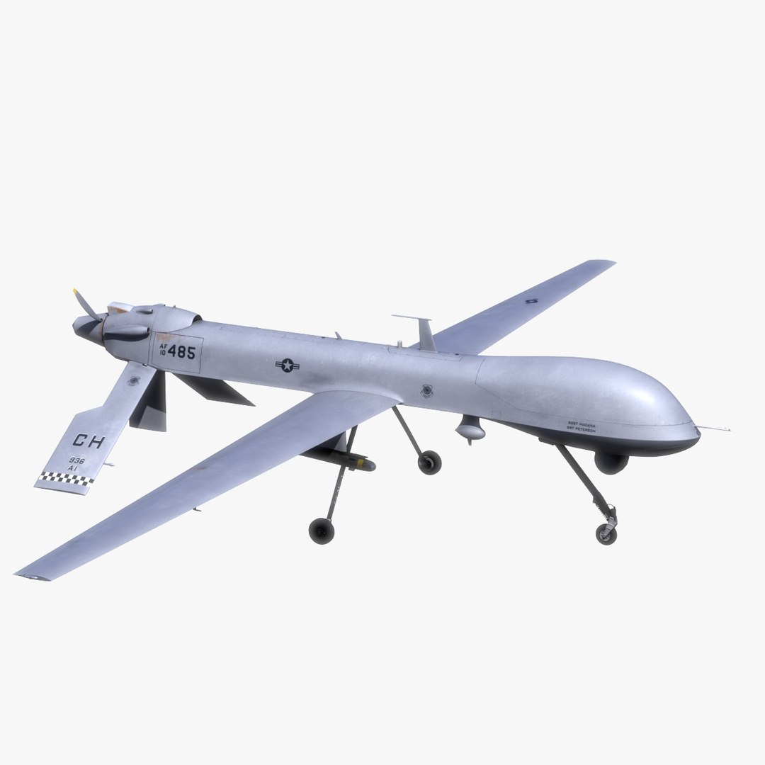 mq-1 predator vehicle 1 3d model https://p.turbosquid.com/ts-thumb/bf/76p7KW/o03p6PrT/mq1_main.jpgac7728200f2d4ec59fb72d44bfa3a4d1original/jpg/1319129130/1920x1080/fit_q87/434c4cf1cca79a5de9e8fe8da77661102718a8ea/mq1_main.jpgac7728200f2d4ec59fb72d44bfa3a4d1original.jpg