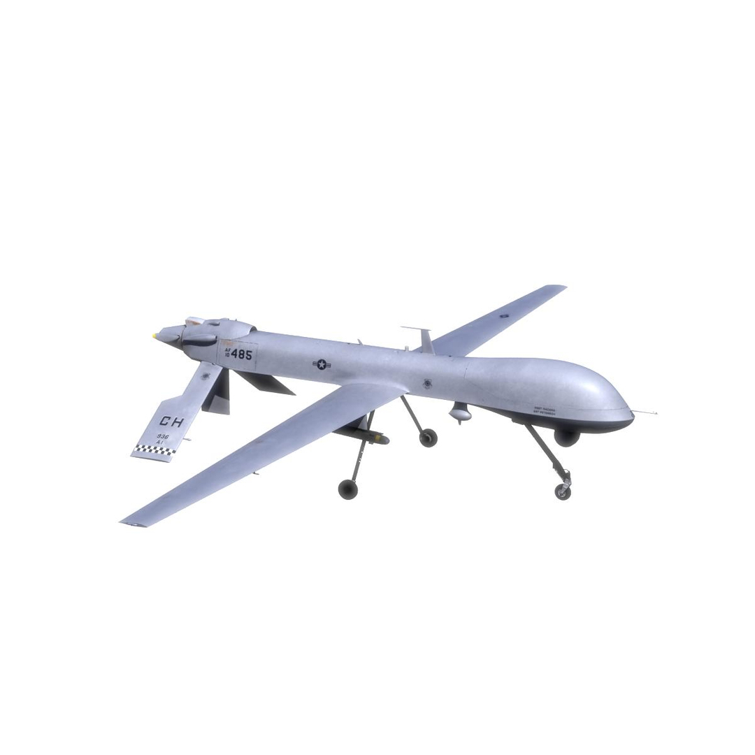 mq-1 predator vehicle 1 3d model https://p.turbosquid.com/ts-thumb/bf/76p7KW/yJ1WNc0C/mq1_tt/jpg/1292421002/1920x1080/turn_fit_q99/12af4743f7759cbd68b2e4fff06dd6524458c3ed/mq1_tt-1.jpg