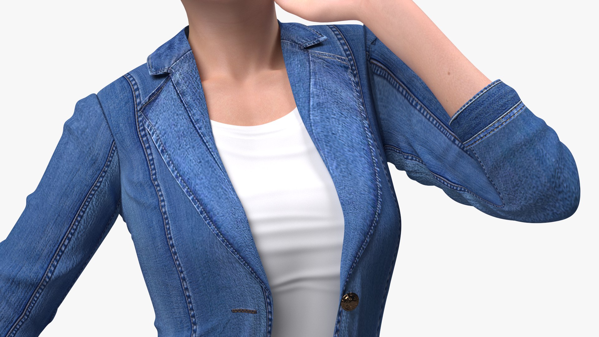 3D Asian Streetwear Fashion Woman https://p.turbosquid.com/ts-thumb/bf/91nUYl/W0/asianstreetwearfashionwomanmb3dmodel008/jpg/1630439557/1920x1080/fit_q87/76cce77477caf42b5538e71c0d8b5f4f9dd706a1/asianstreetwearfashionwomanmb3dmodel008.jpg