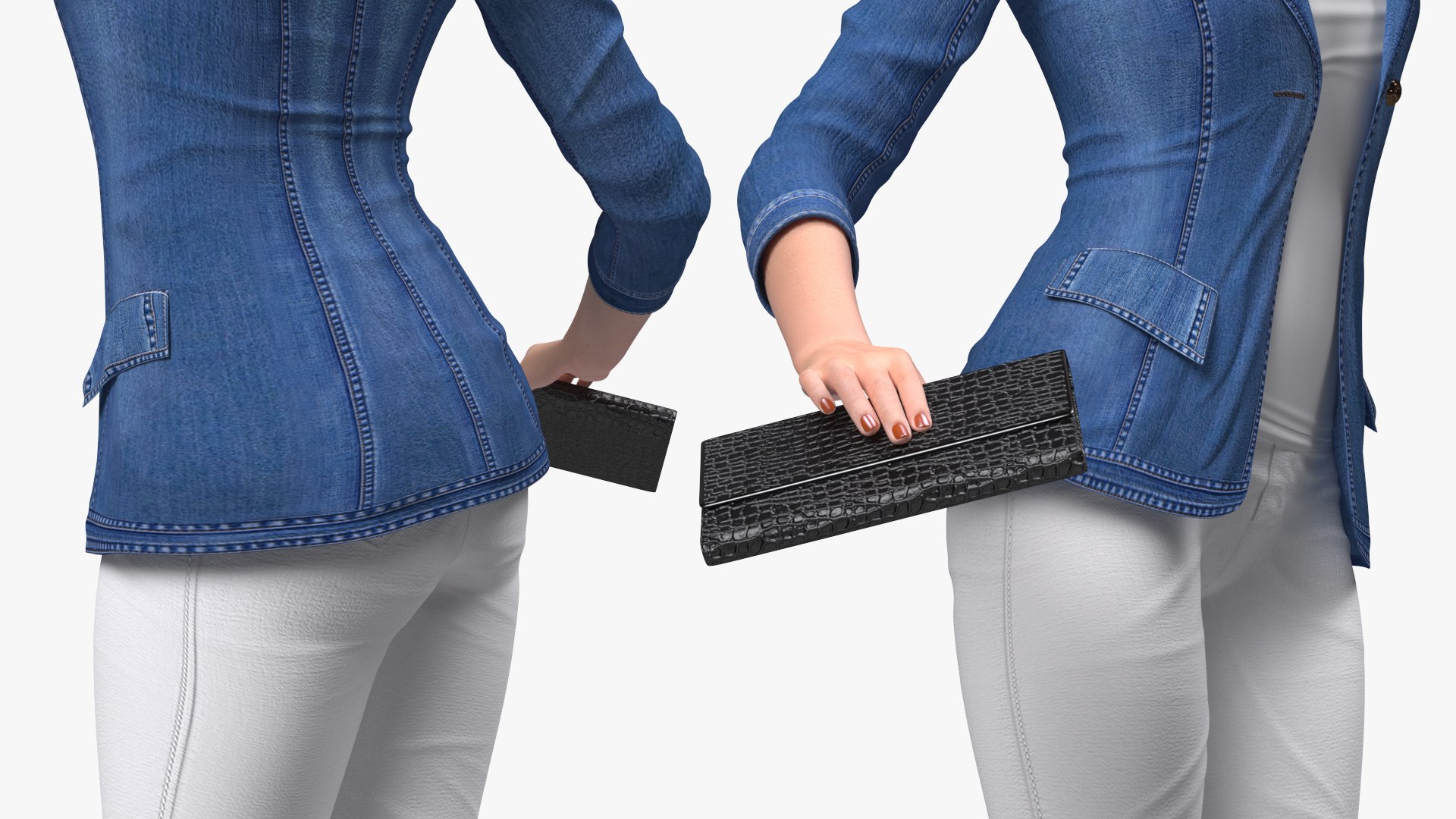 3D Asian Streetwear Fashion Woman https://p.turbosquid.com/ts-thumb/bf/91nUYl/dw/asianstreetwearfashionwomanmb3dmodel009/jpg/1630439560/1920x1080/fit_q87/52b360c3e4a7fca3374c035398c94b62f3fbc3bd/asianstreetwearfashionwomanmb3dmodel009.jpg