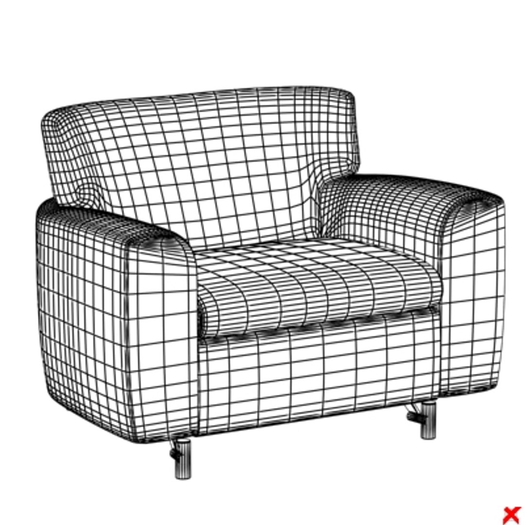 3d model armchair chair https://p.turbosquid.com/ts-thumb/bf/9aHq9R/Ig0HPzWD/soa190w2/jpg/1221462739/1920x1080/fit_q87/5357d4e116e256d8dcaf352cb1265a240963434b/soa190w2.jpg